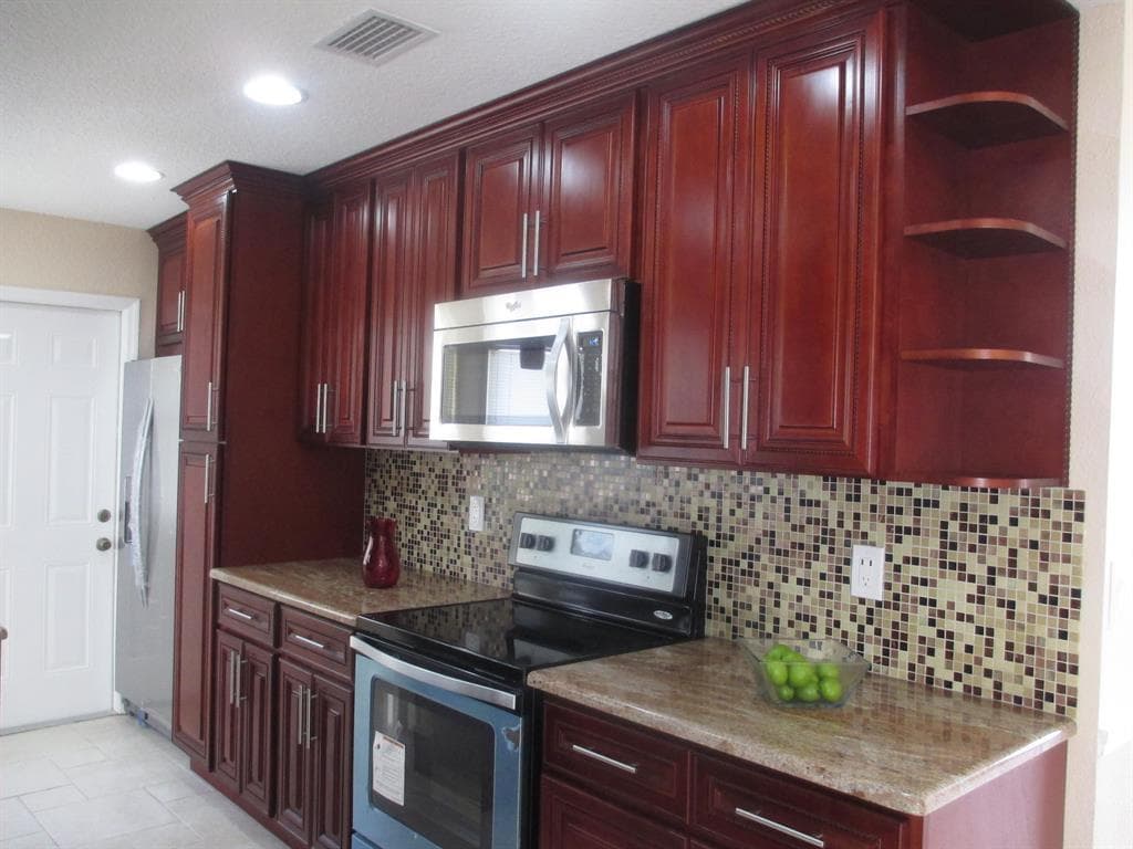 2398 SW Susset Lane, Port St. Lucie, FL 34953 — photo 2 of 8