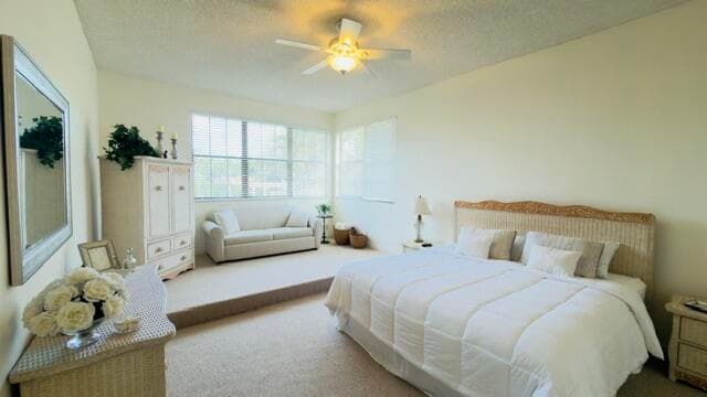 714 Deer Creek Via Genova, Deerfield Beach, FL 33442 — photo 24 of 46