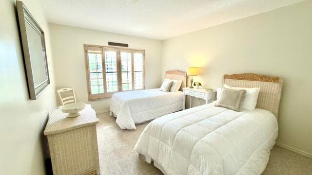 714 Deer Creek Via Genova, Deerfield Beach, FL 33442 — photo 22 of 46