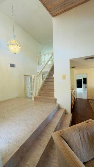 714 Deer Creek Via Genova, Deerfield Beach, FL 33442 — photo 16 of 46