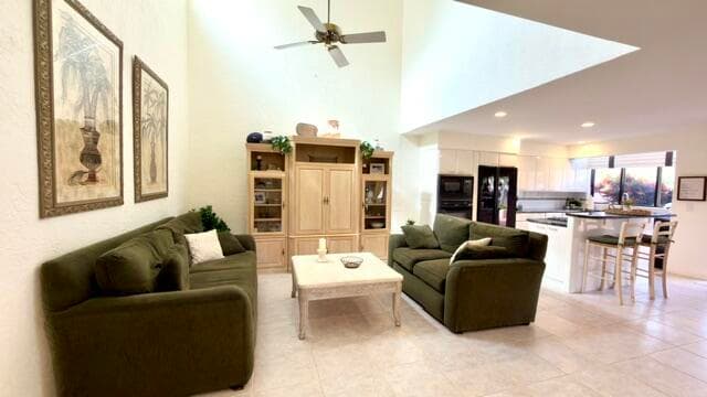 714 Deer Creek Via Genova, Deerfield Beach, FL 33442 — photo 10 of 46