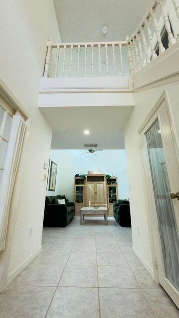 714 Deer Creek Via Genova, Deerfield Beach, FL 33442 — photo 17 of 46