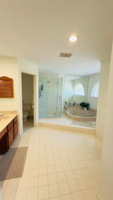 714 Deer Creek Via Genova, Deerfield Beach, FL 33442 — photo 23 of 46