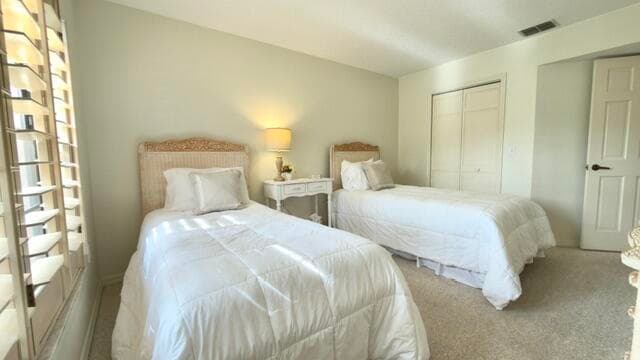 714 Deer Creek Via Genova, Deerfield Beach, FL 33442 — photo 25 of 46