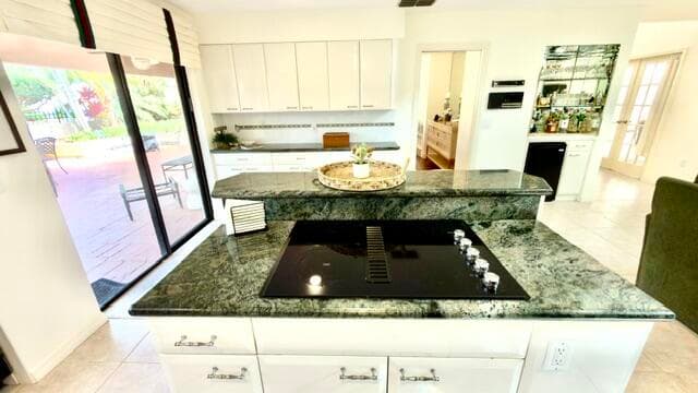 714 Deer Creek Via Genova, Deerfield Beach, FL 33442 — photo 6 of 46