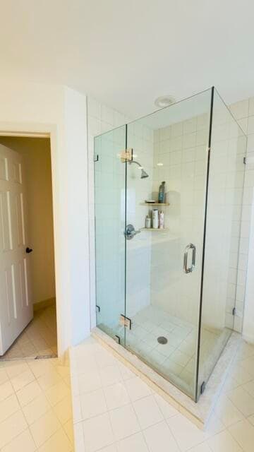 714 Deer Creek Via Genova, Deerfield Beach, FL 33442 — photo 27 of 46