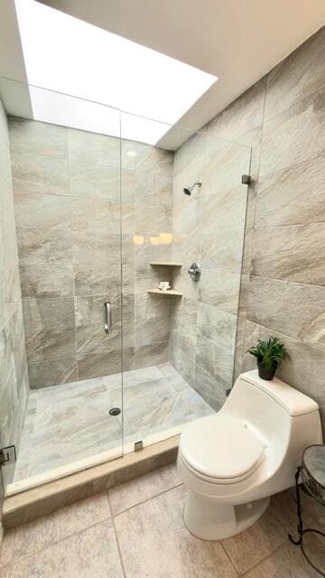 714 Deer Creek Via Genova, Deerfield Beach, FL 33442 — photo 30 of 46