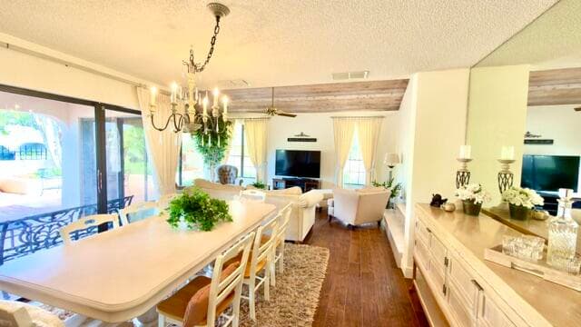 714 Deer Creek Via Genova, Deerfield Beach, FL 33442 — photo 19 of 46