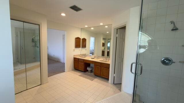 714 Deer Creek Via Genova, Deerfield Beach, FL 33442 — photo 31 of 46