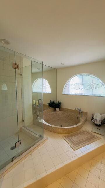 714 Deer Creek Via Genova, Deerfield Beach, FL 33442 — photo 33 of 46