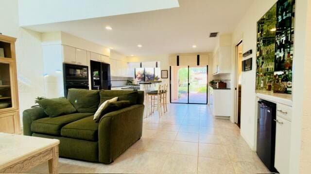 714 Deer Creek Via Genova, Deerfield Beach, FL 33442 — photo 12 of 46