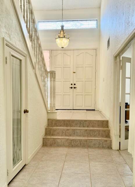714 Deer Creek Via Genova, Deerfield Beach, FL 33442 — photo 4 of 46