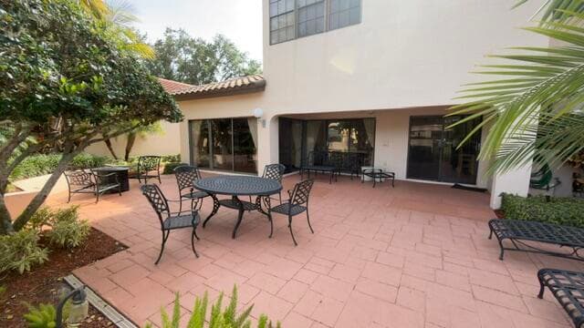 714 Deer Creek Via Genova, Deerfield Beach, FL 33442 — photo 44 of 46