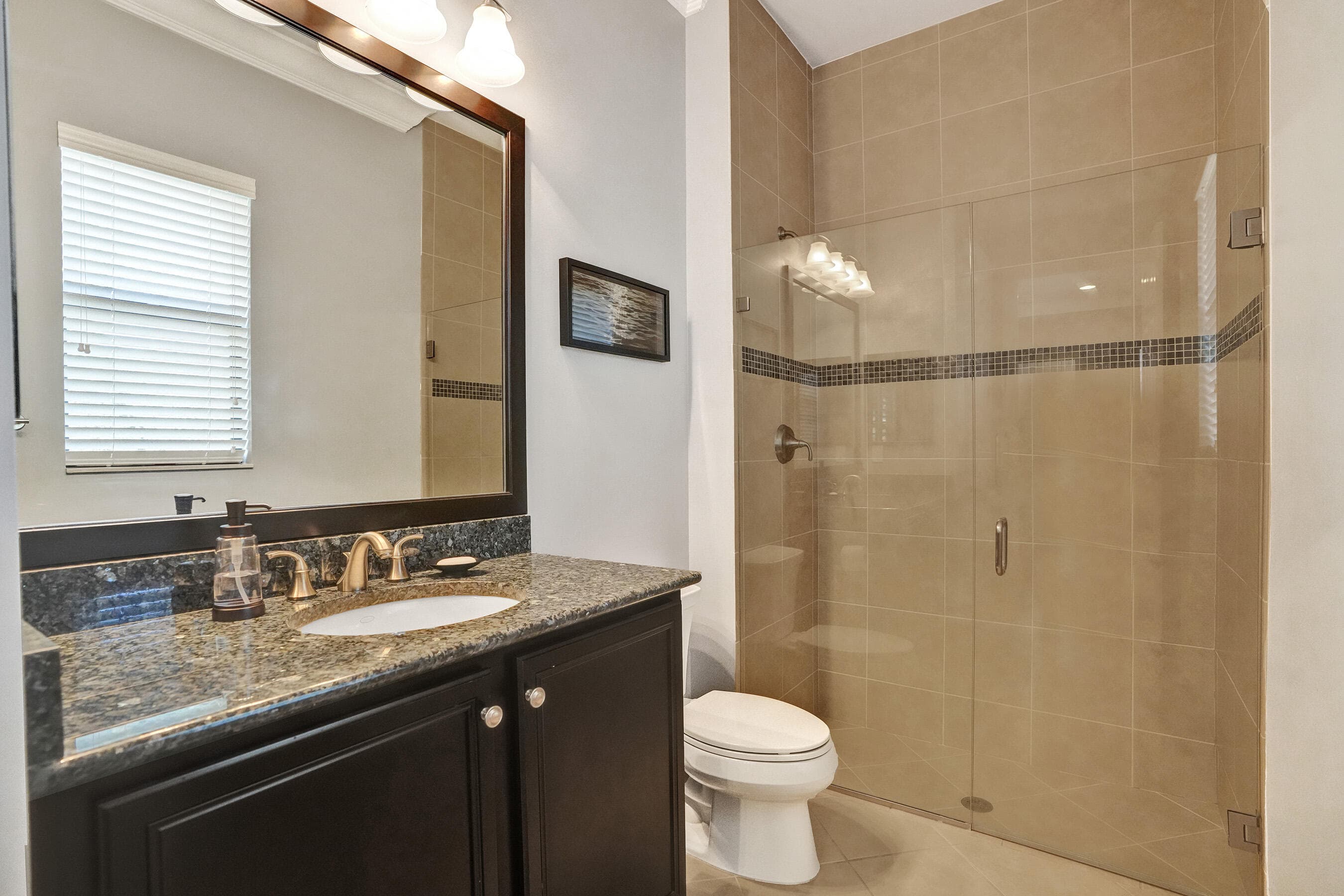 10162 Emerson Street, Parkland, FL 33076 — photo 9 of 89