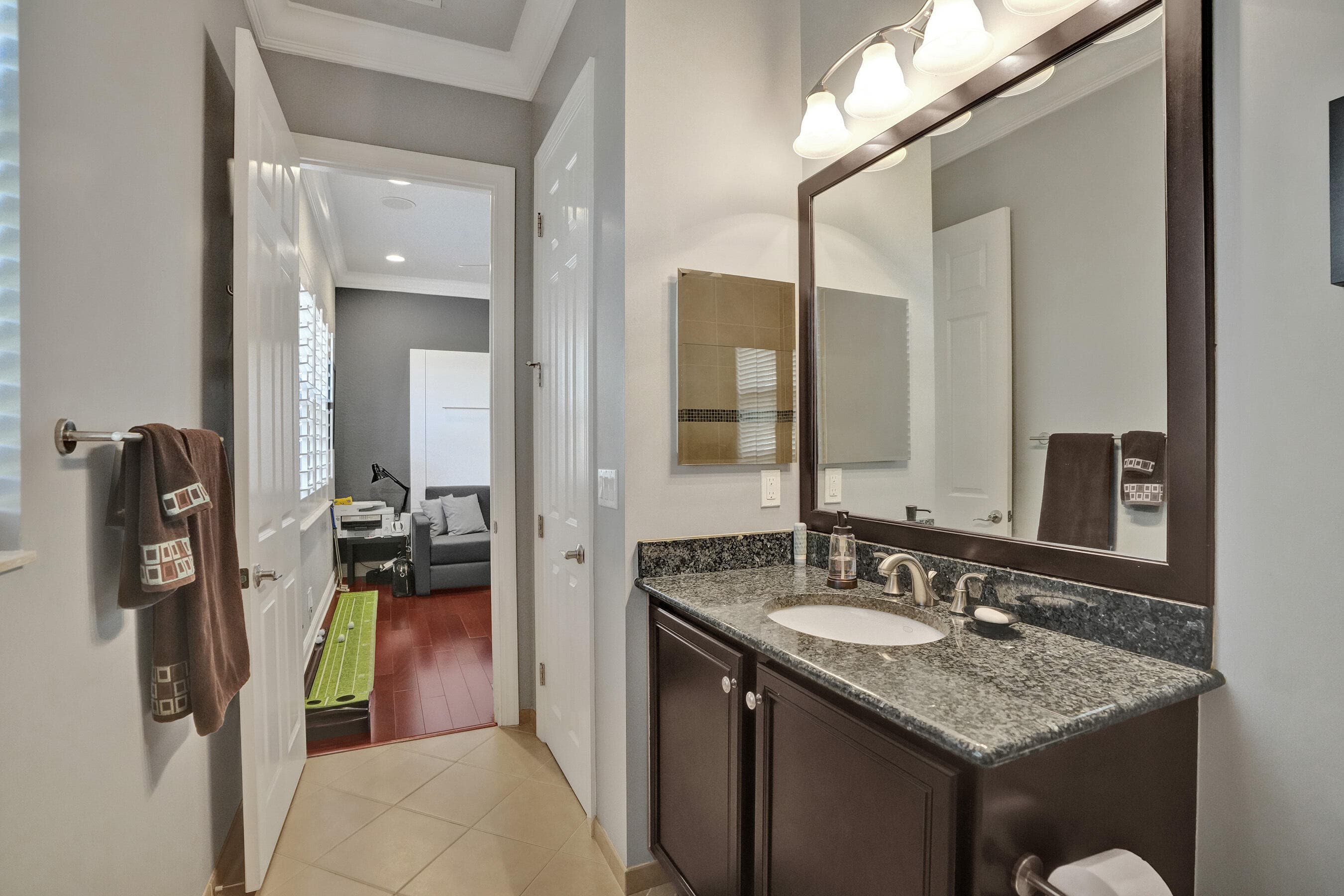10162 Emerson Street, Parkland, FL 33076 — photo 10 of 89
