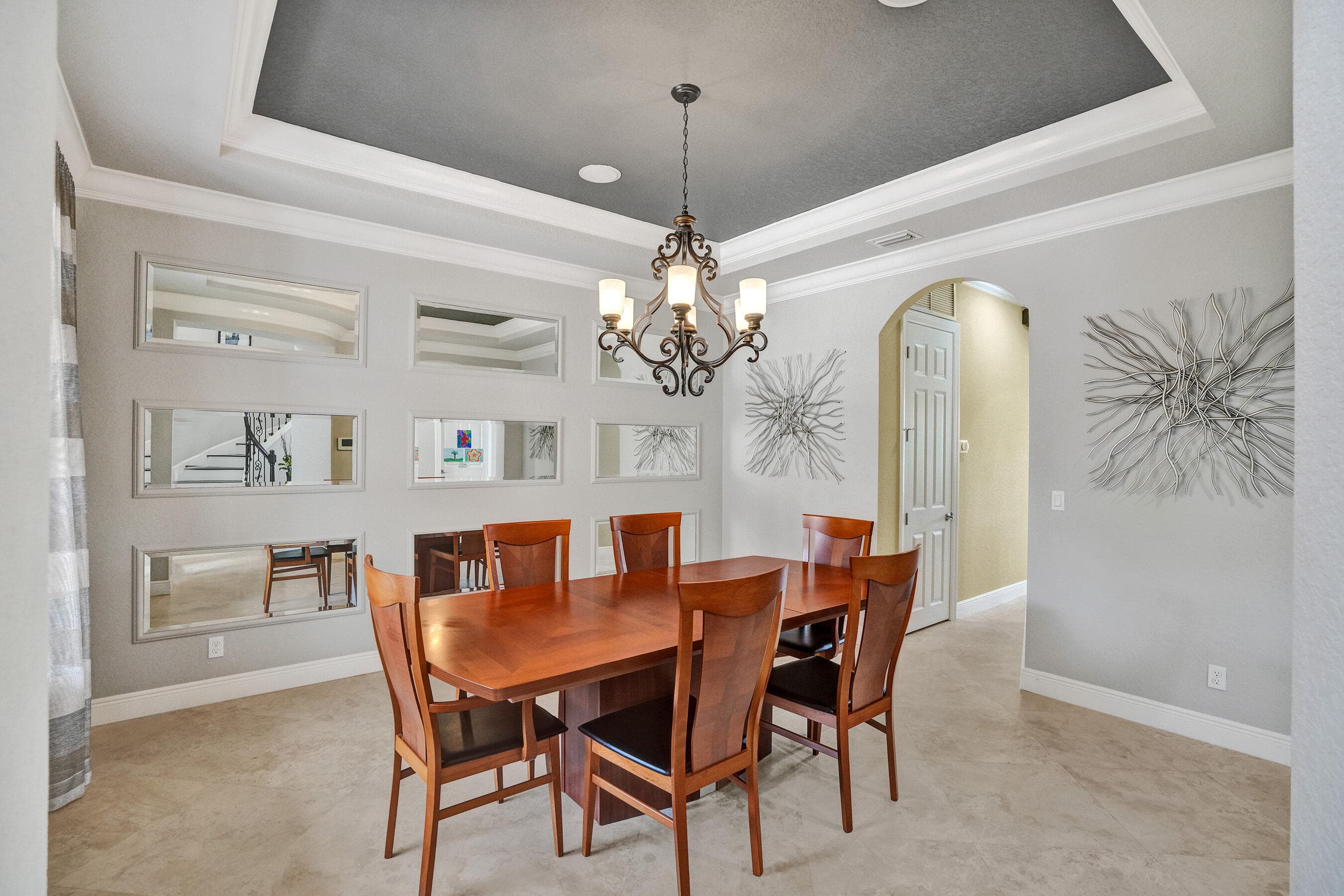 10162 Emerson Street, Parkland, FL 33076 — photo 12 of 89