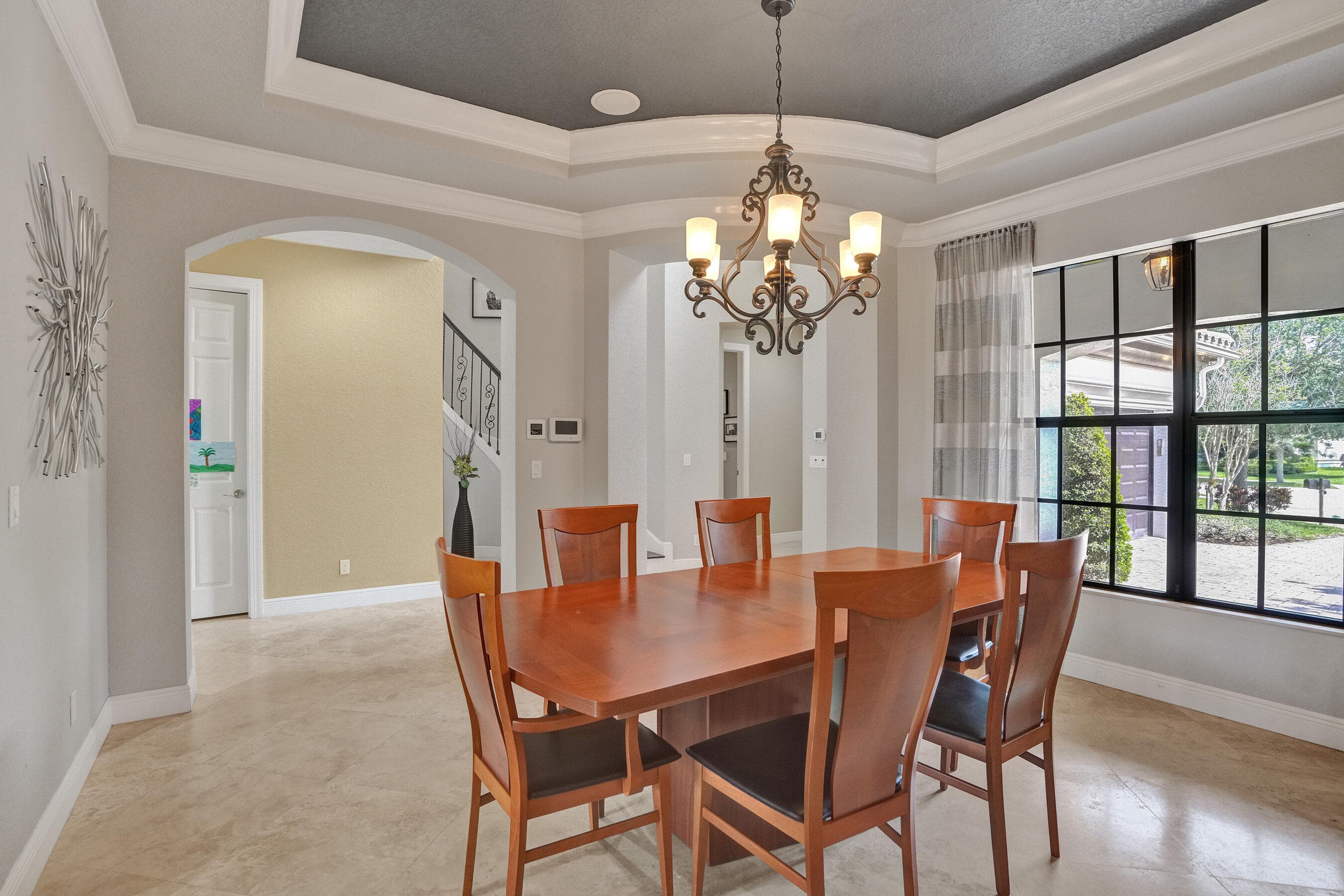 10162 Emerson Street, Parkland, FL 33076 — photo 14 of 89