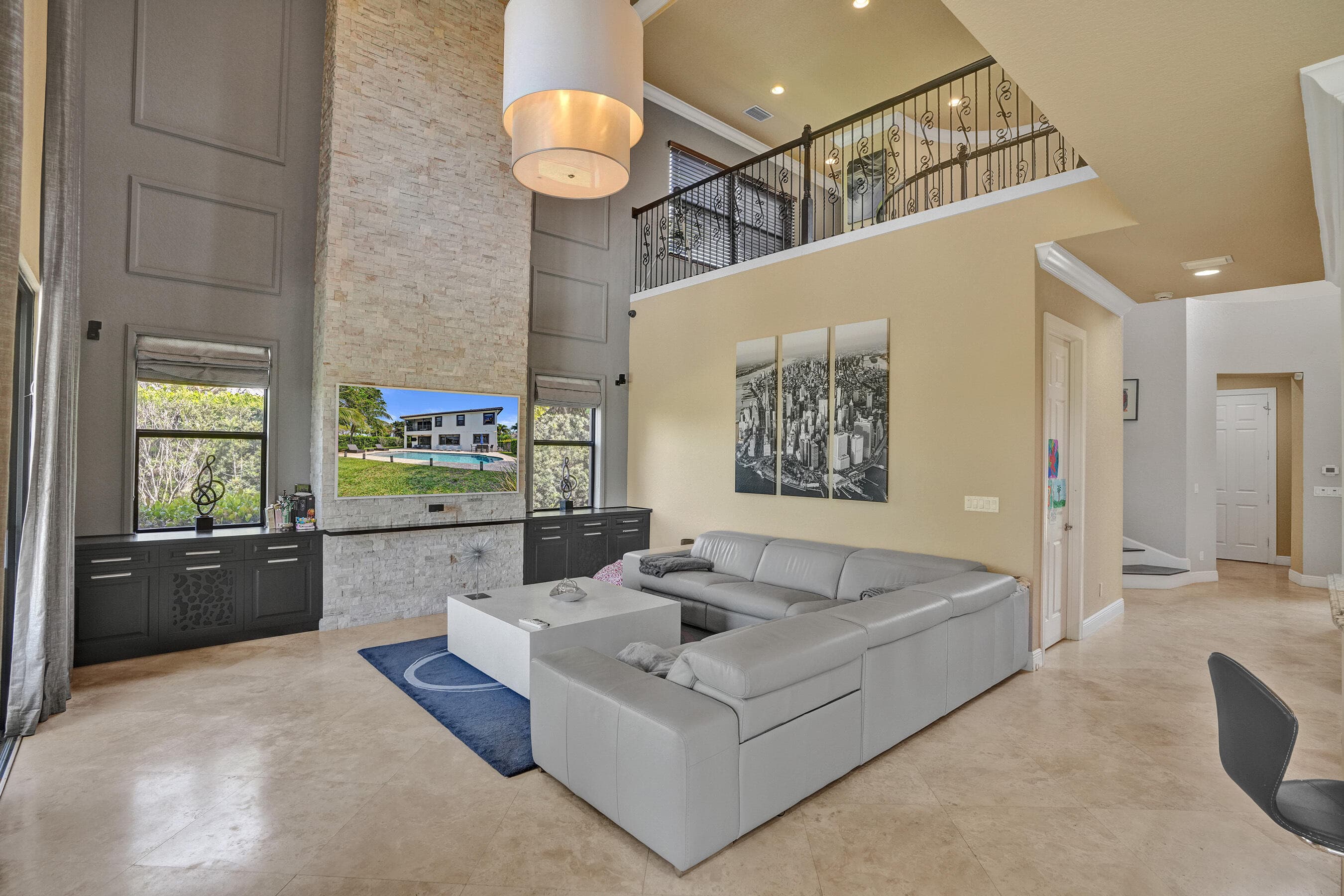 10162 Emerson Street, Parkland, FL 33076 — photo 18 of 89