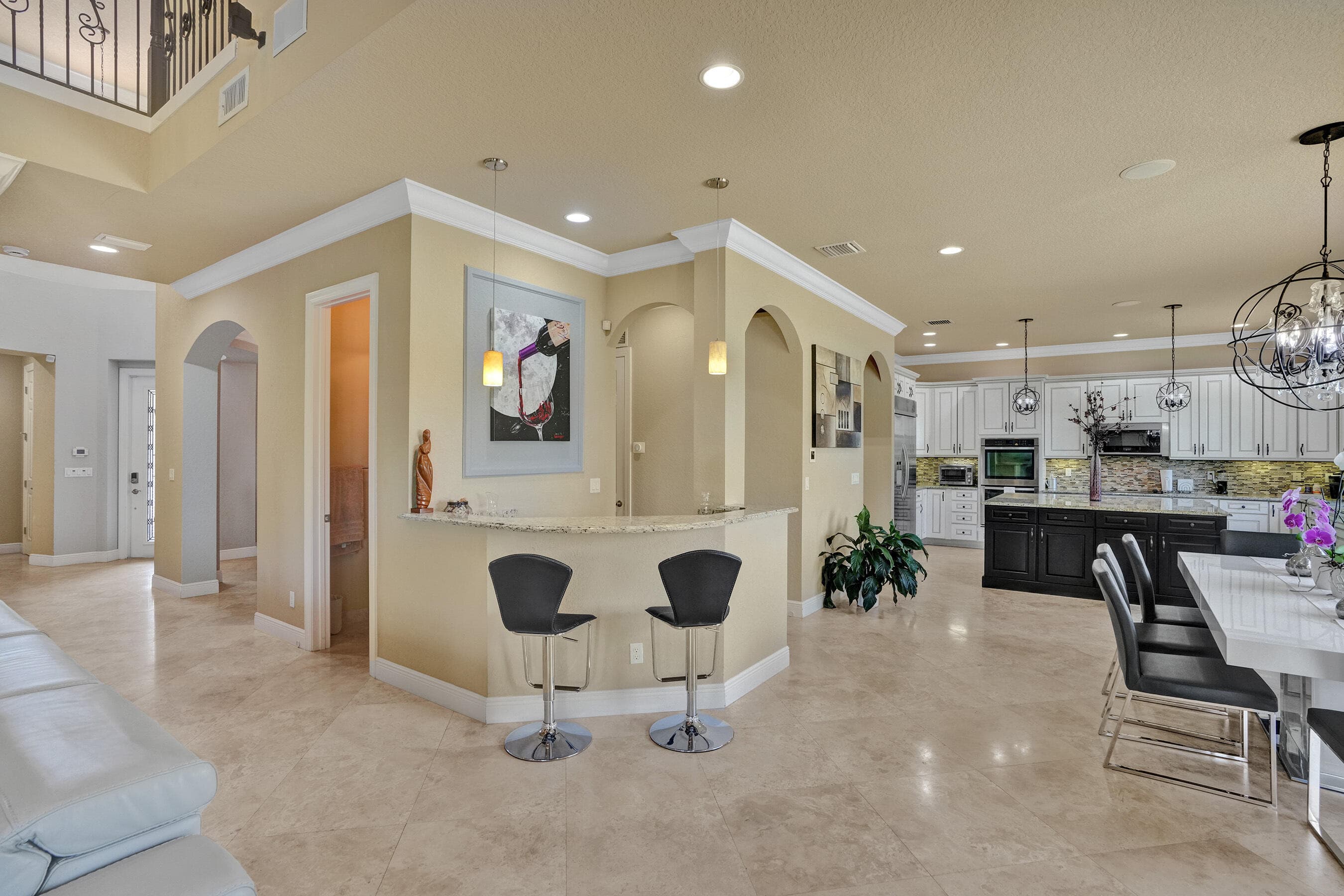10162 Emerson Street, Parkland, FL 33076 — photo 22 of 89
