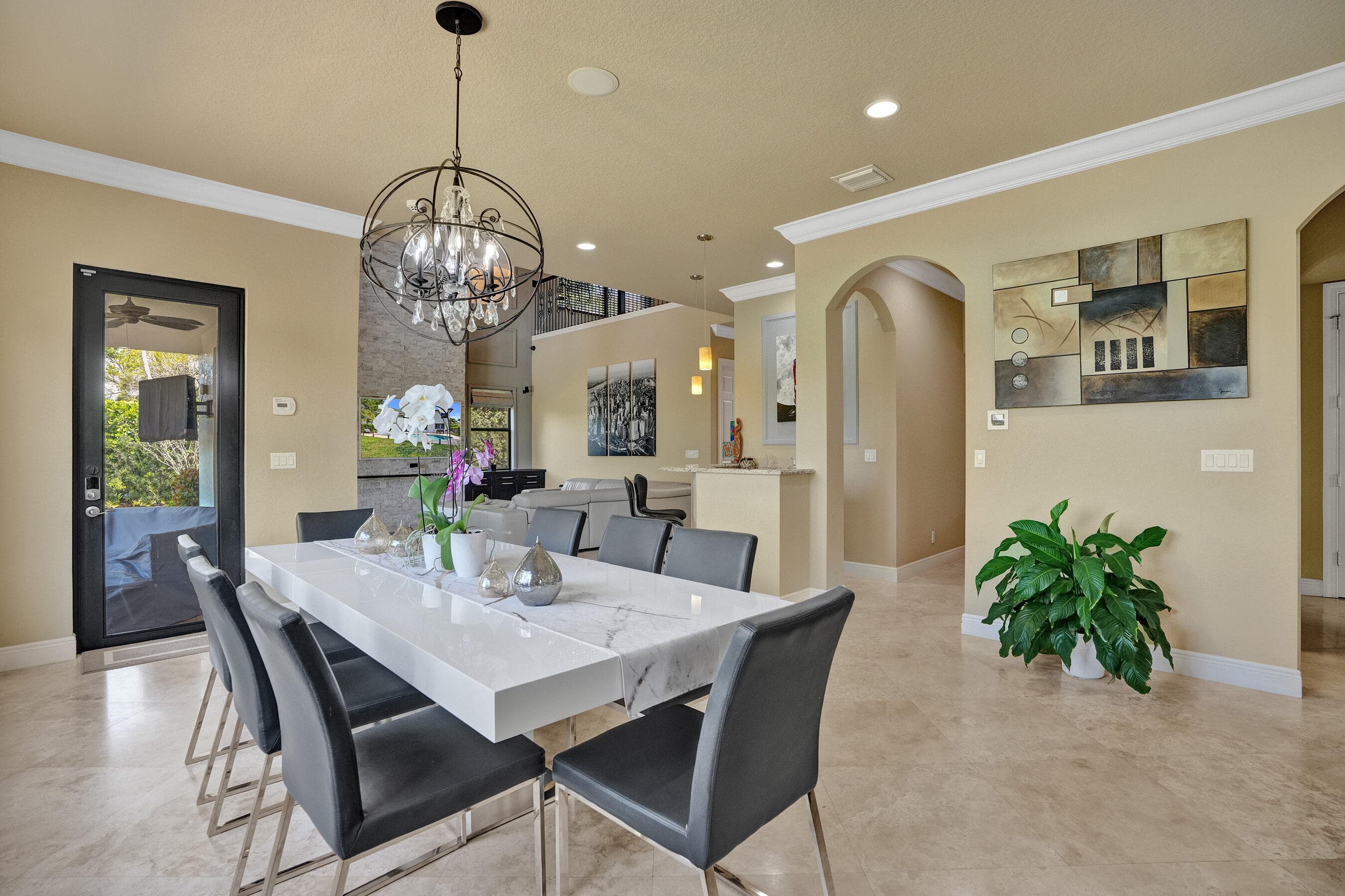 10162 Emerson Street, Parkland, FL 33076 — photo 26 of 89