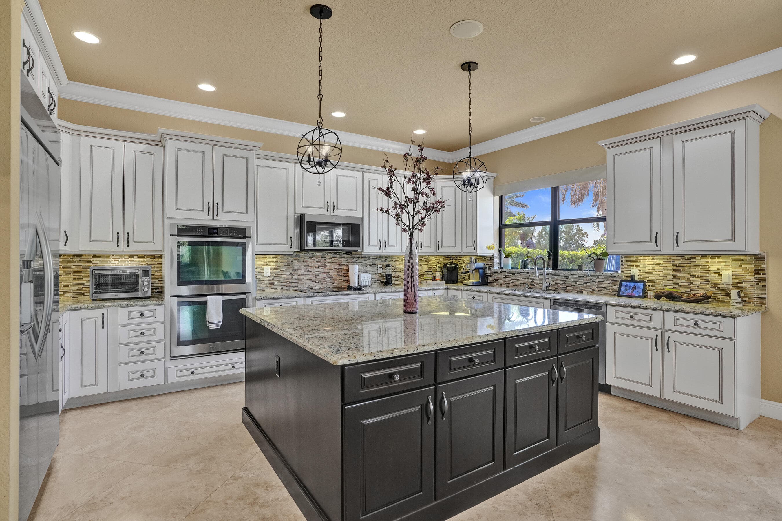 10162 Emerson Street, Parkland, FL 33076 — photo 28 of 89