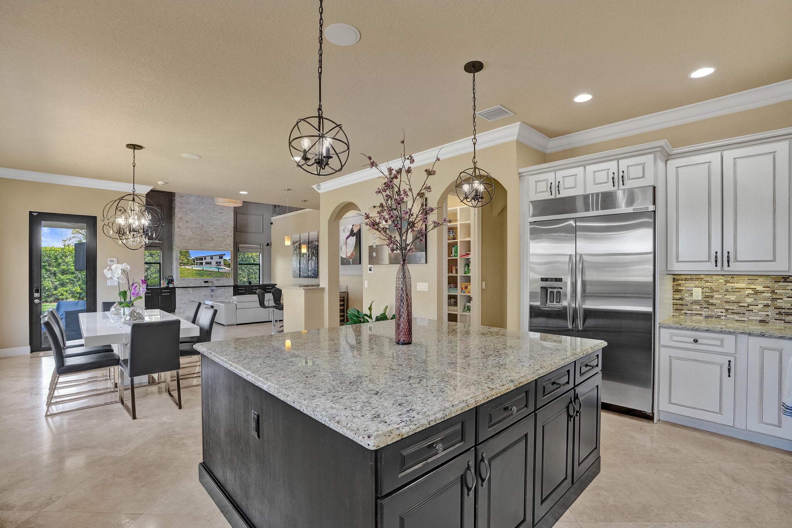 10162 Emerson Street, Parkland, FL 33076 — photo 30 of 89
