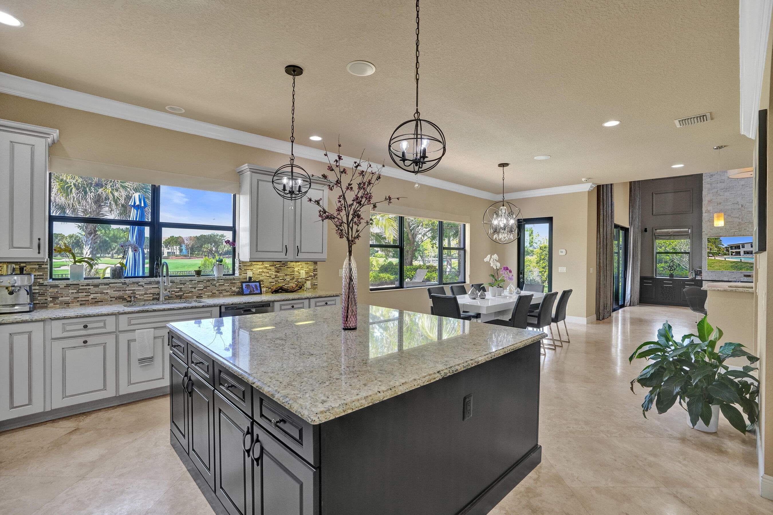 10162 Emerson Street, Parkland, FL 33076 — photo 31 of 89