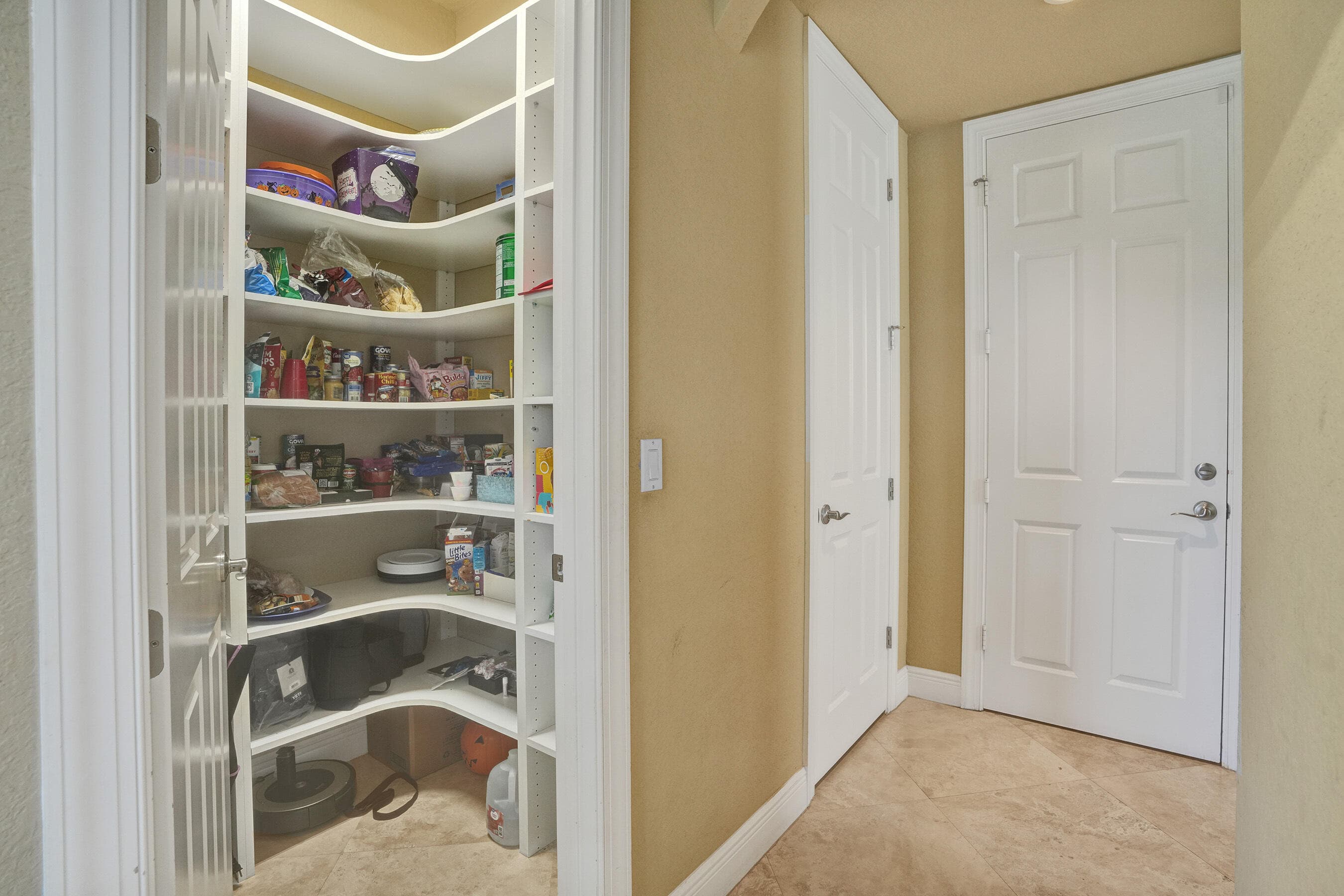 10162 Emerson Street, Parkland, FL 33076 — photo 32 of 89