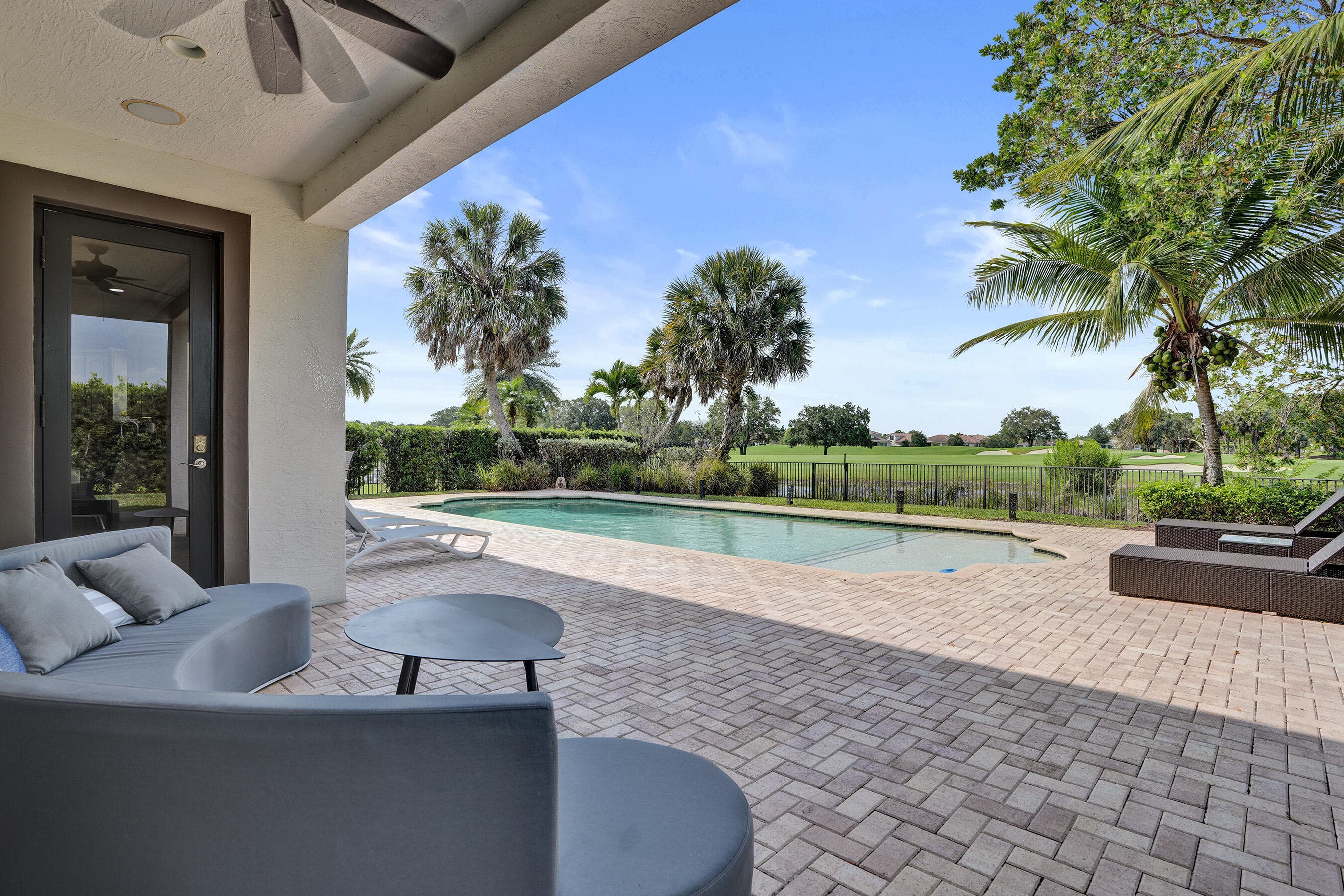 10162 Emerson Street, Parkland, FL 33076 — photo 36 of 89