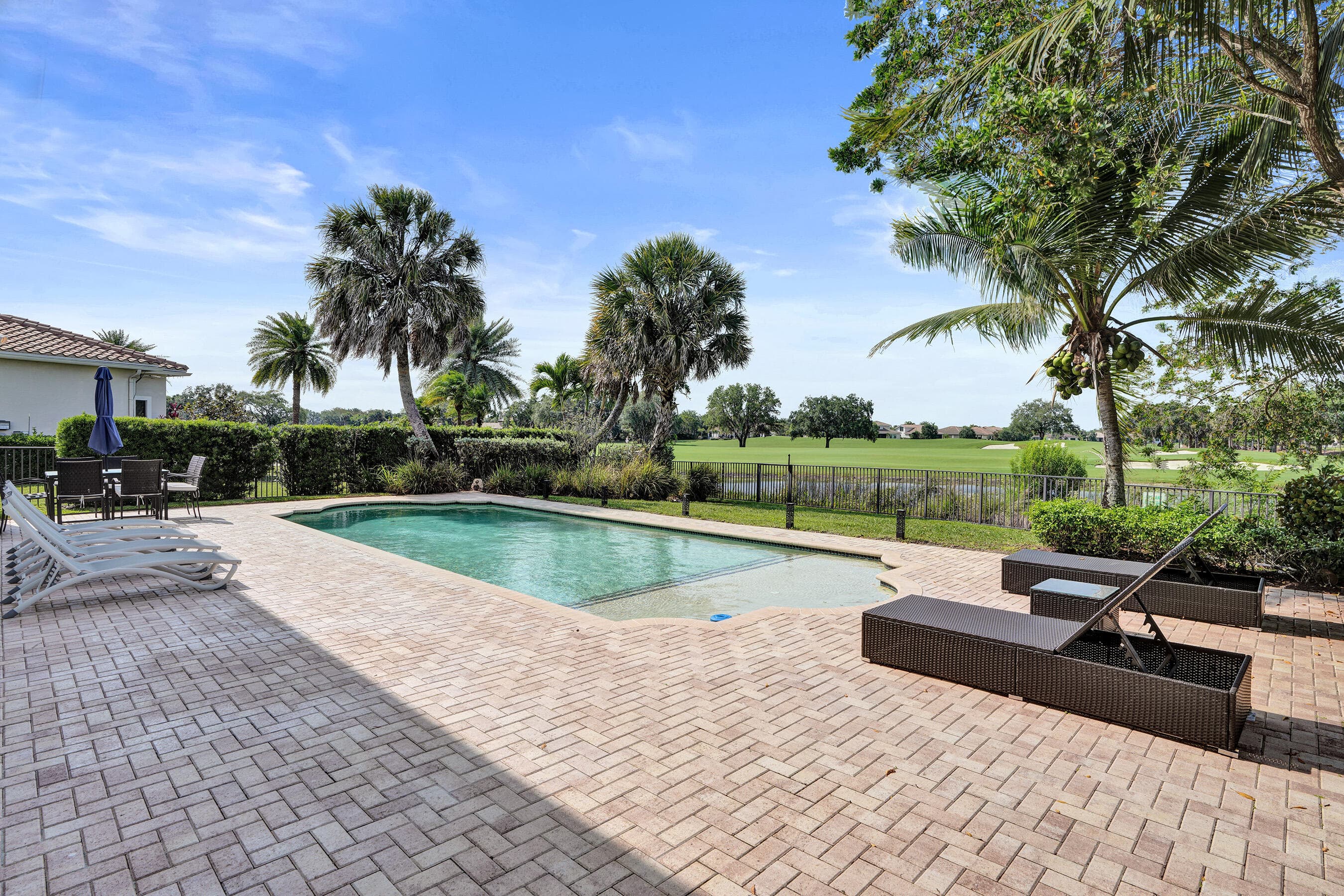 10162 Emerson Street, Parkland, FL 33076 — photo 37 of 89