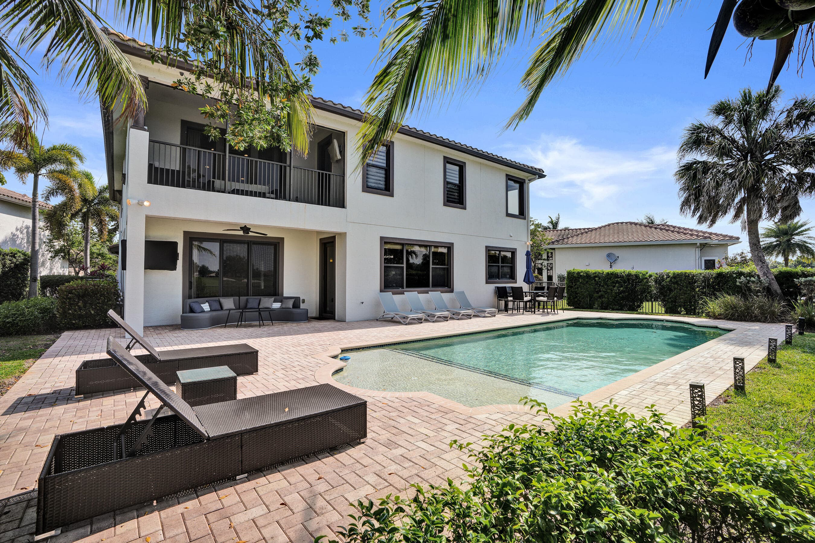 10162 Emerson Street, Parkland, FL 33076 — photo 39 of 89