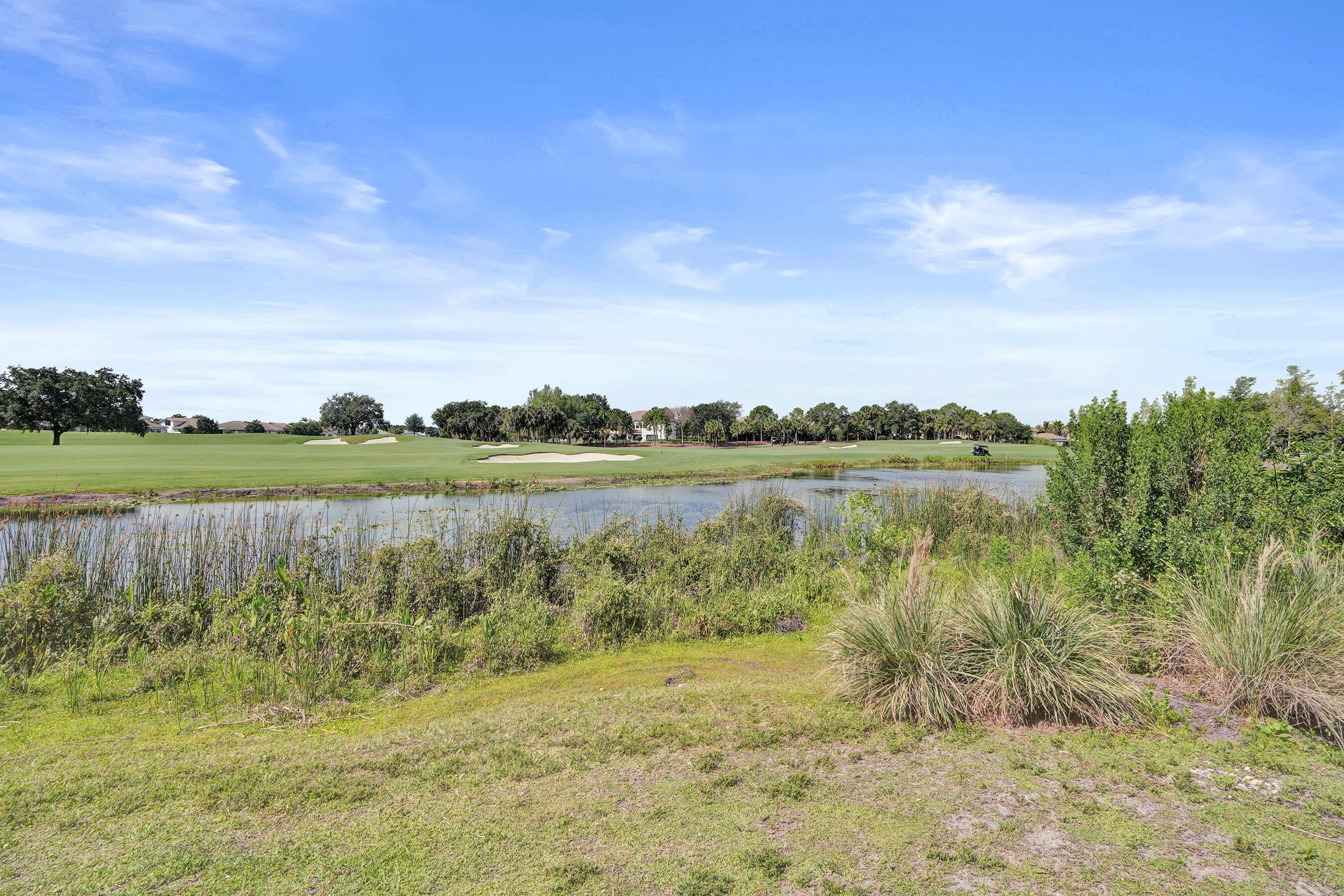 10162 Emerson Street, Parkland, FL 33076 — photo 42 of 89
