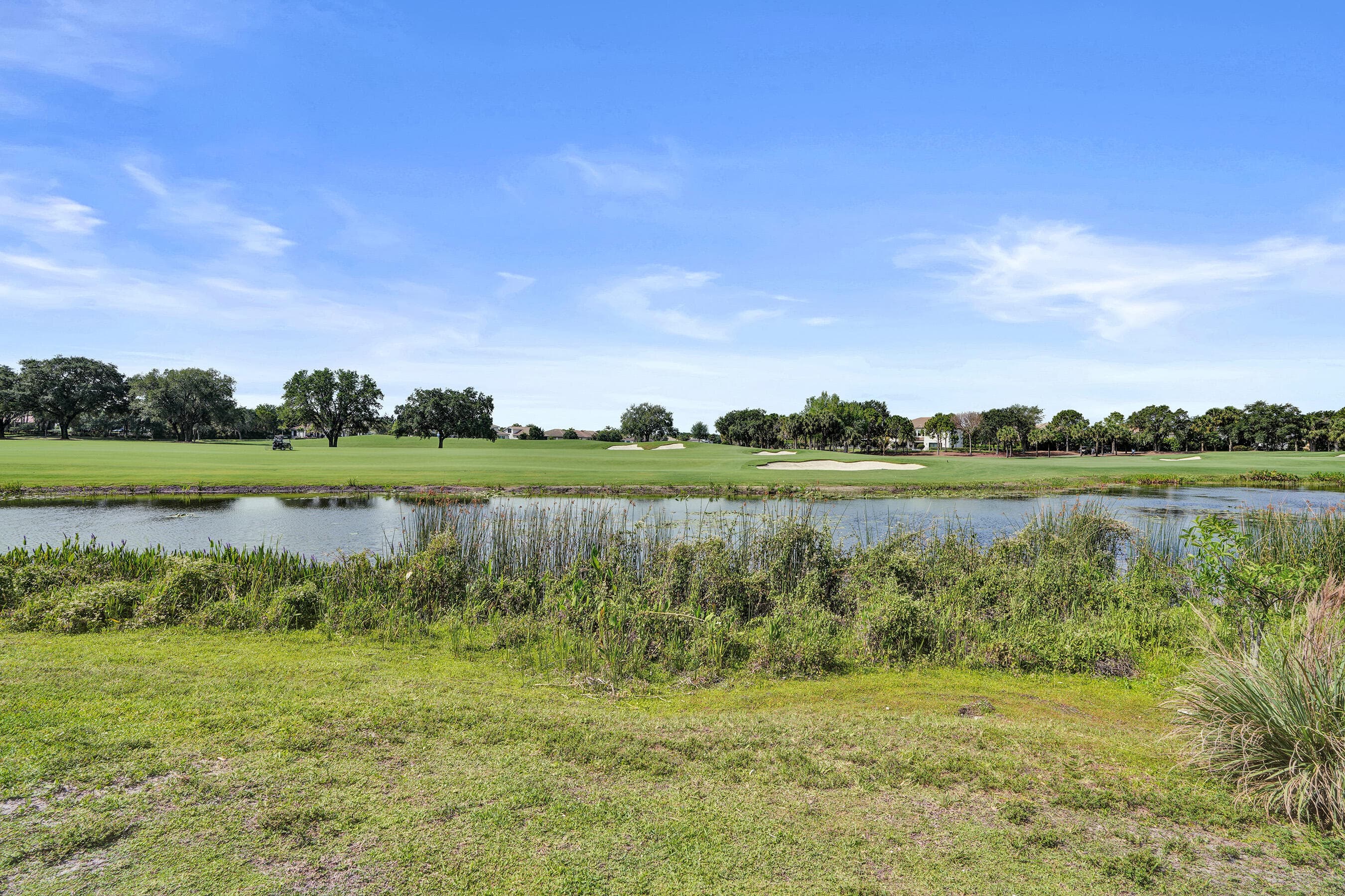 10162 Emerson Street, Parkland, FL 33076 — photo 43 of 89
