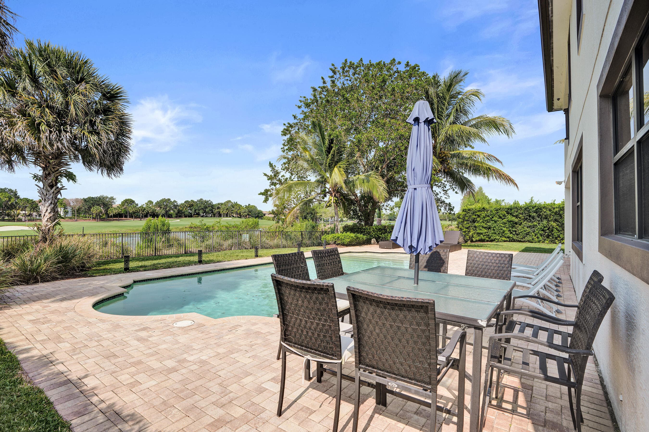 10162 Emerson Street, Parkland, FL 33076 — photo 46 of 89