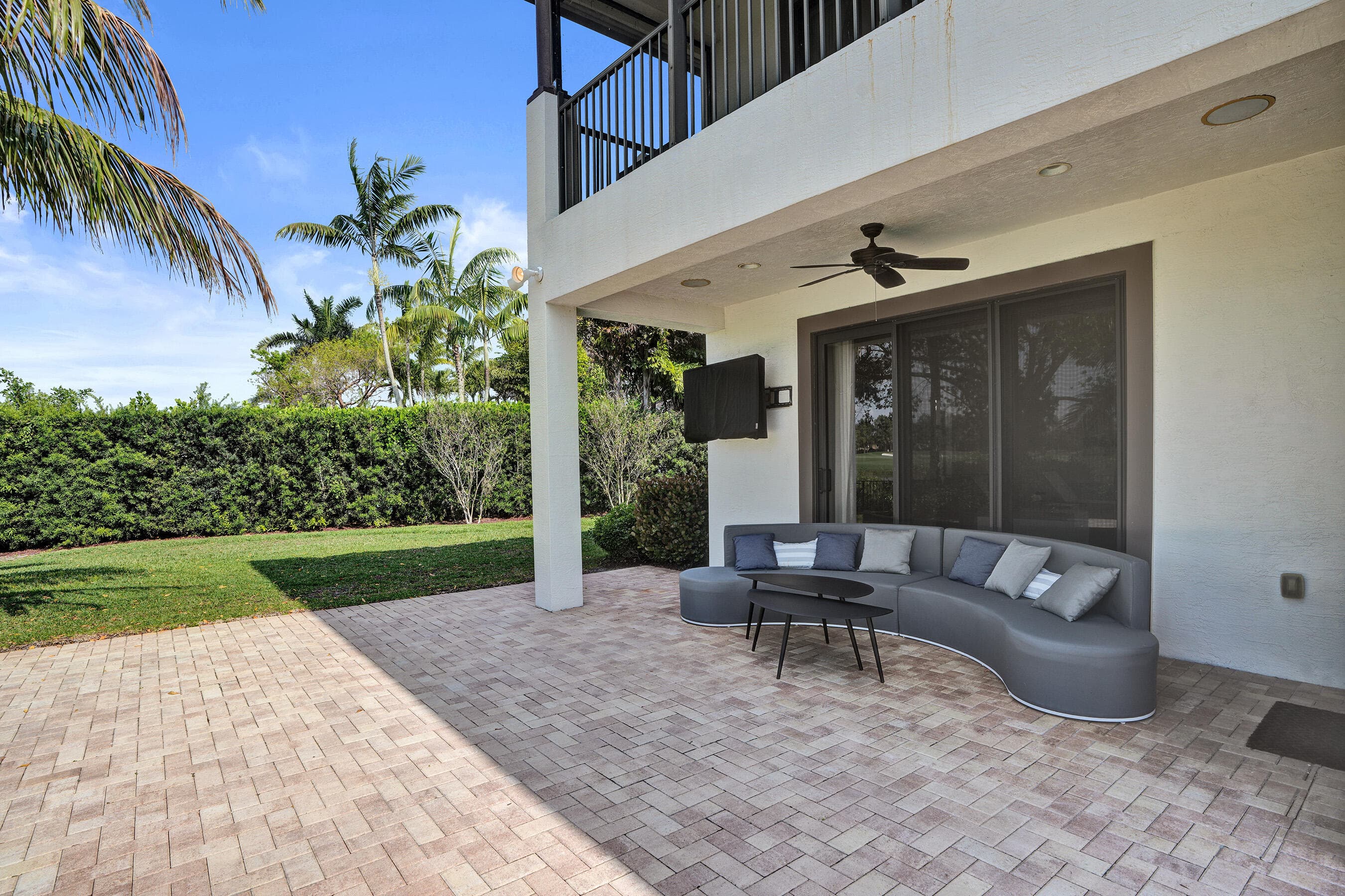 10162 Emerson Street, Parkland, FL 33076 — photo 47 of 89