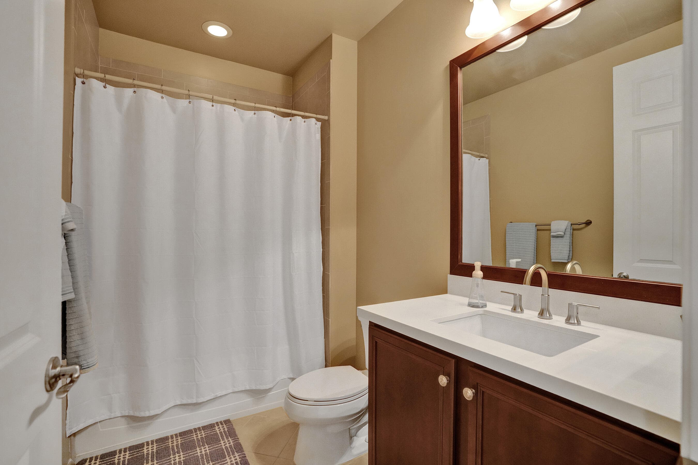 10162 Emerson Street, Parkland, FL 33076 — photo 52 of 89