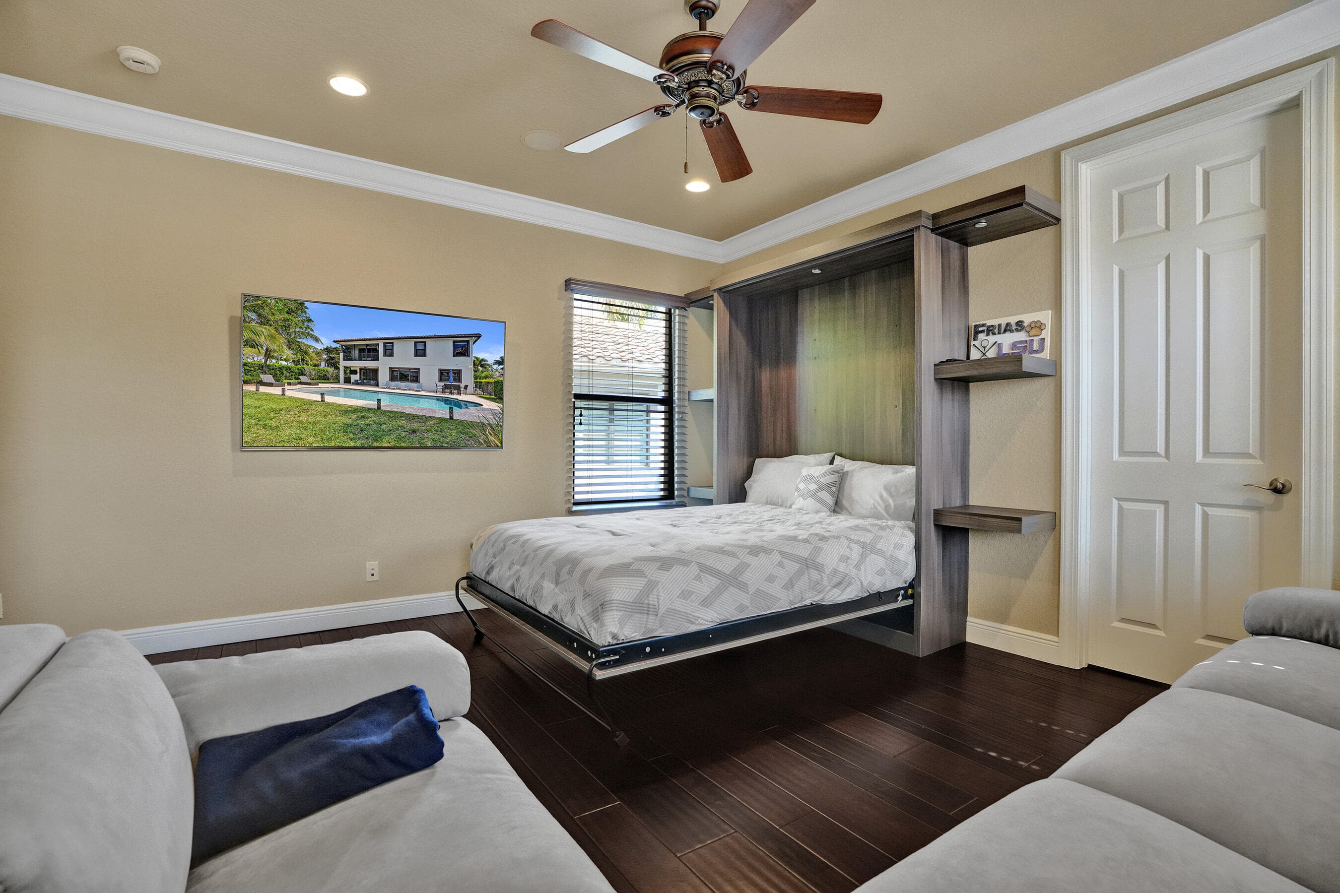 10162 Emerson Street, Parkland, FL 33076 — photo 55 of 89