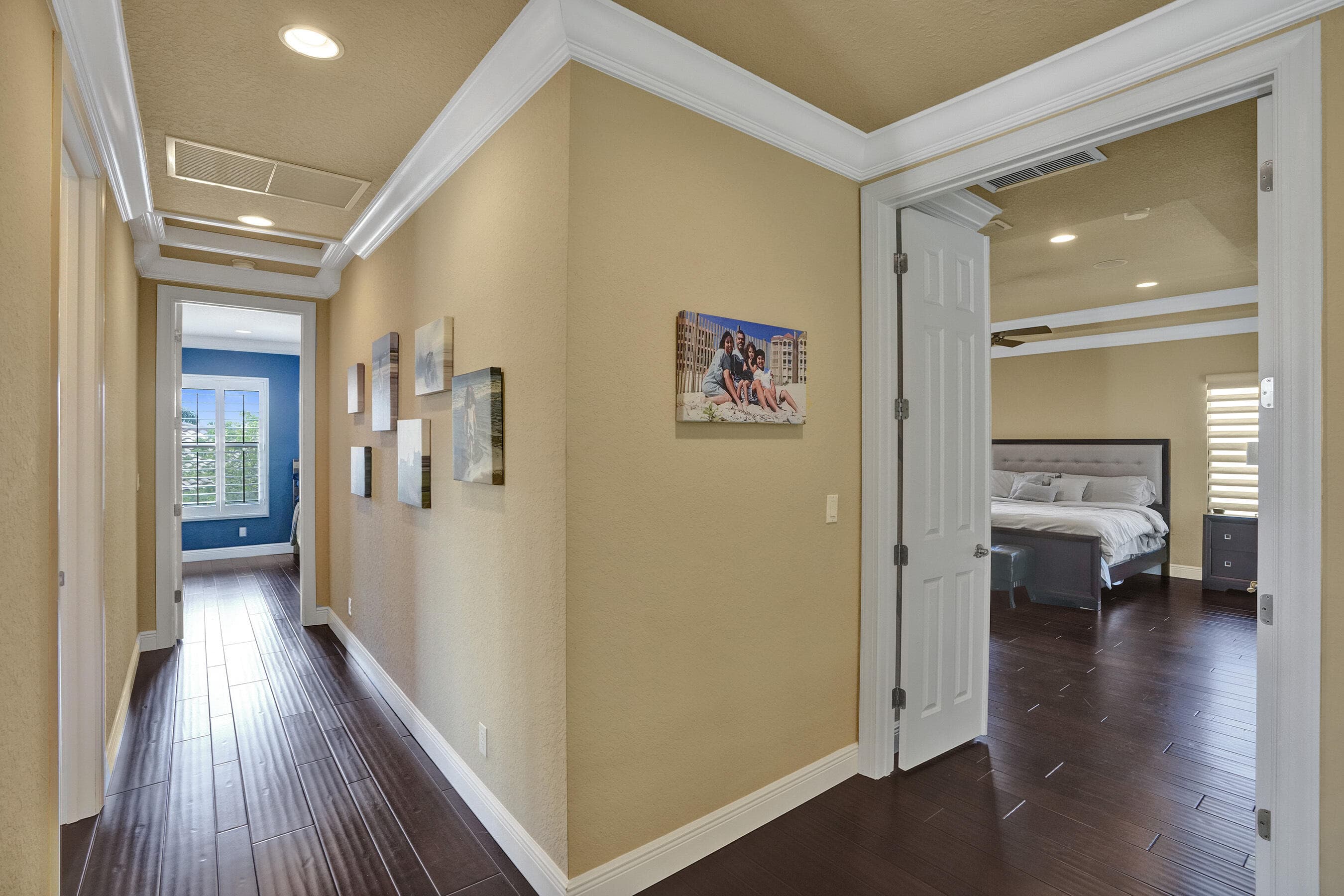 10162 Emerson Street, Parkland, FL 33076 — photo 57 of 89