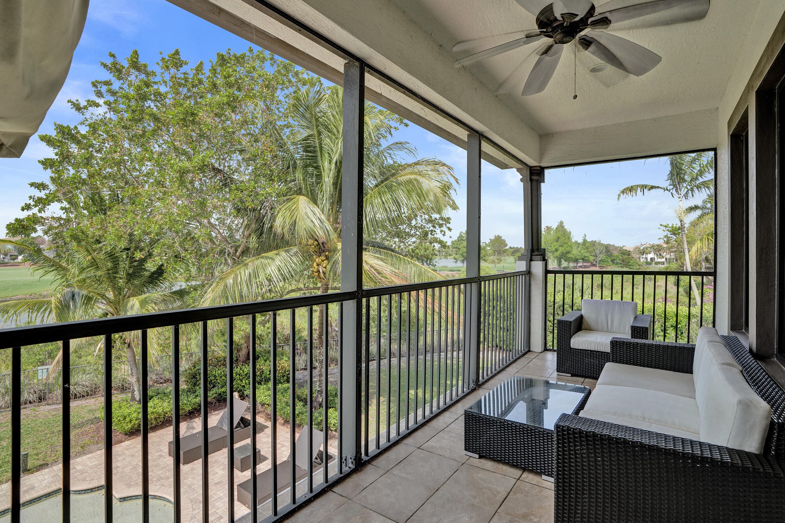 10162 Emerson Street, Parkland, FL 33076 — photo 66 of 89