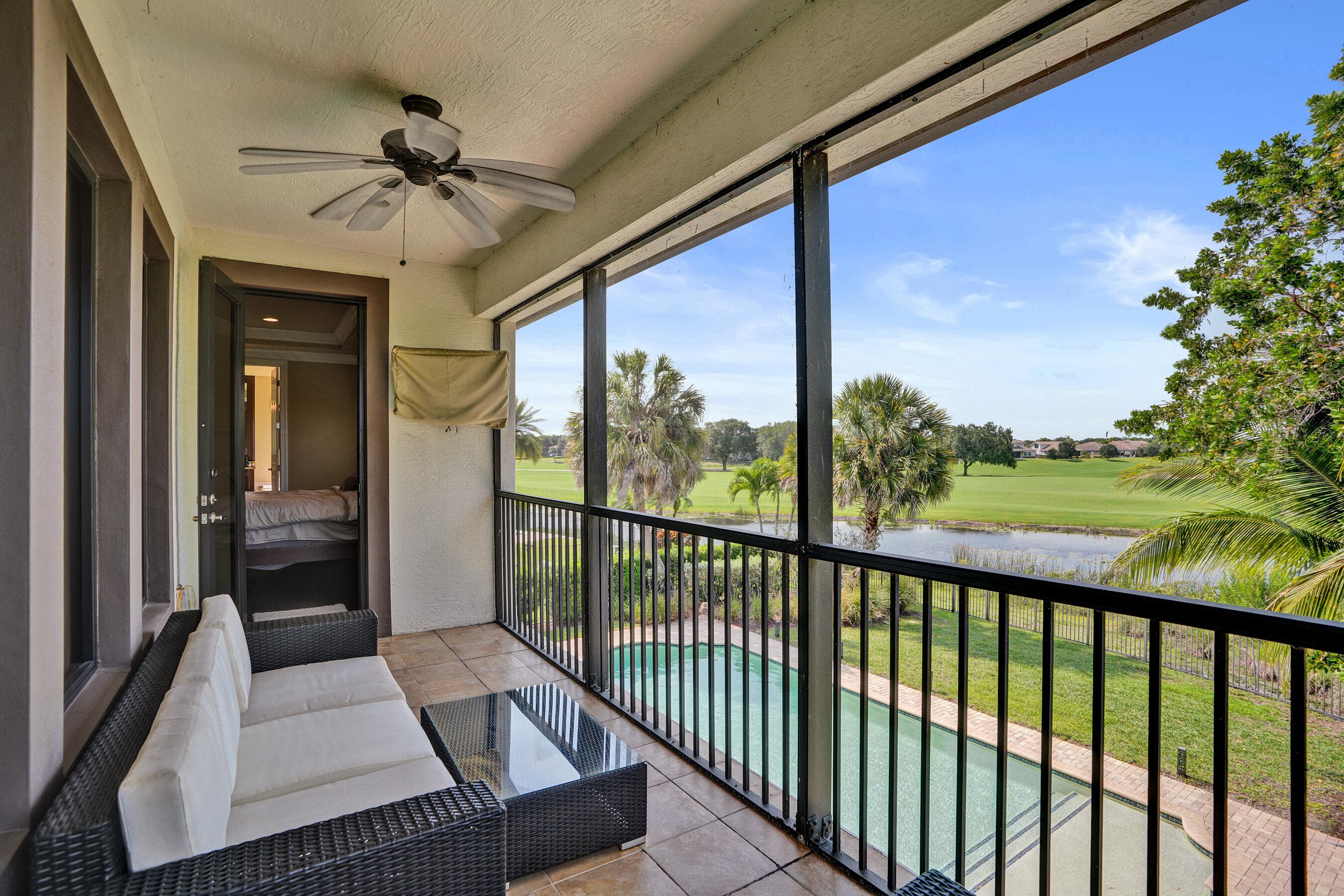 10162 Emerson Street, Parkland, FL 33076 — photo 67 of 89