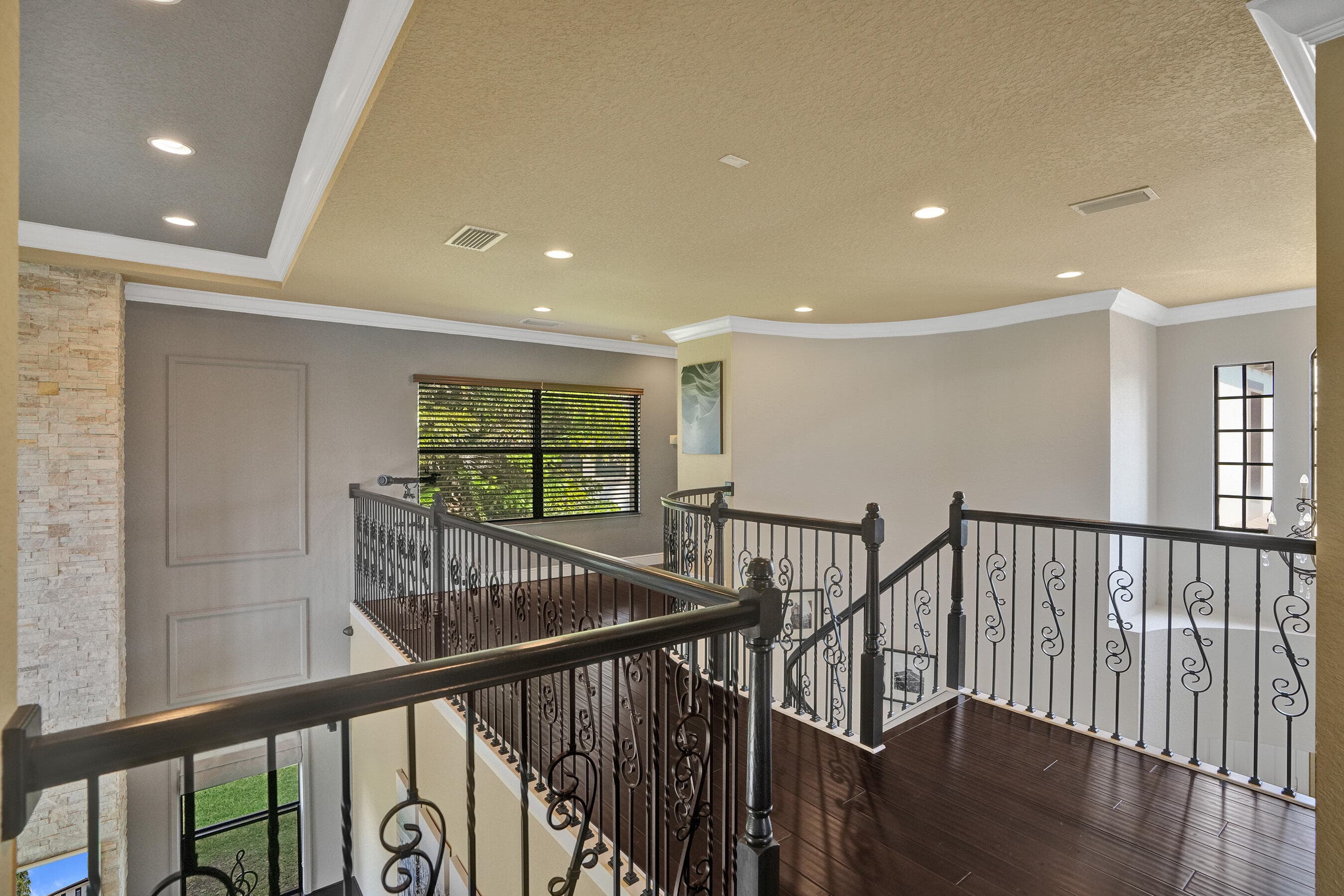 10162 Emerson Street, Parkland, FL 33076 — photo 68 of 89
