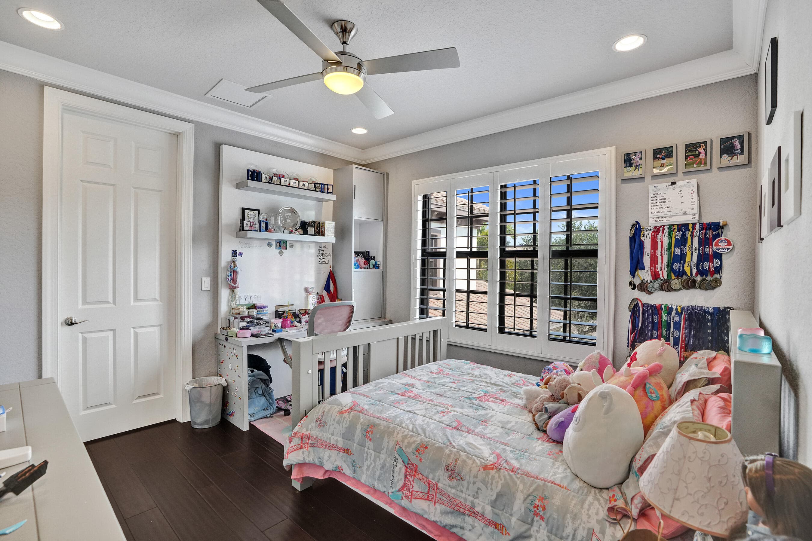 10162 Emerson Street, Parkland, FL 33076 — photo 70 of 89