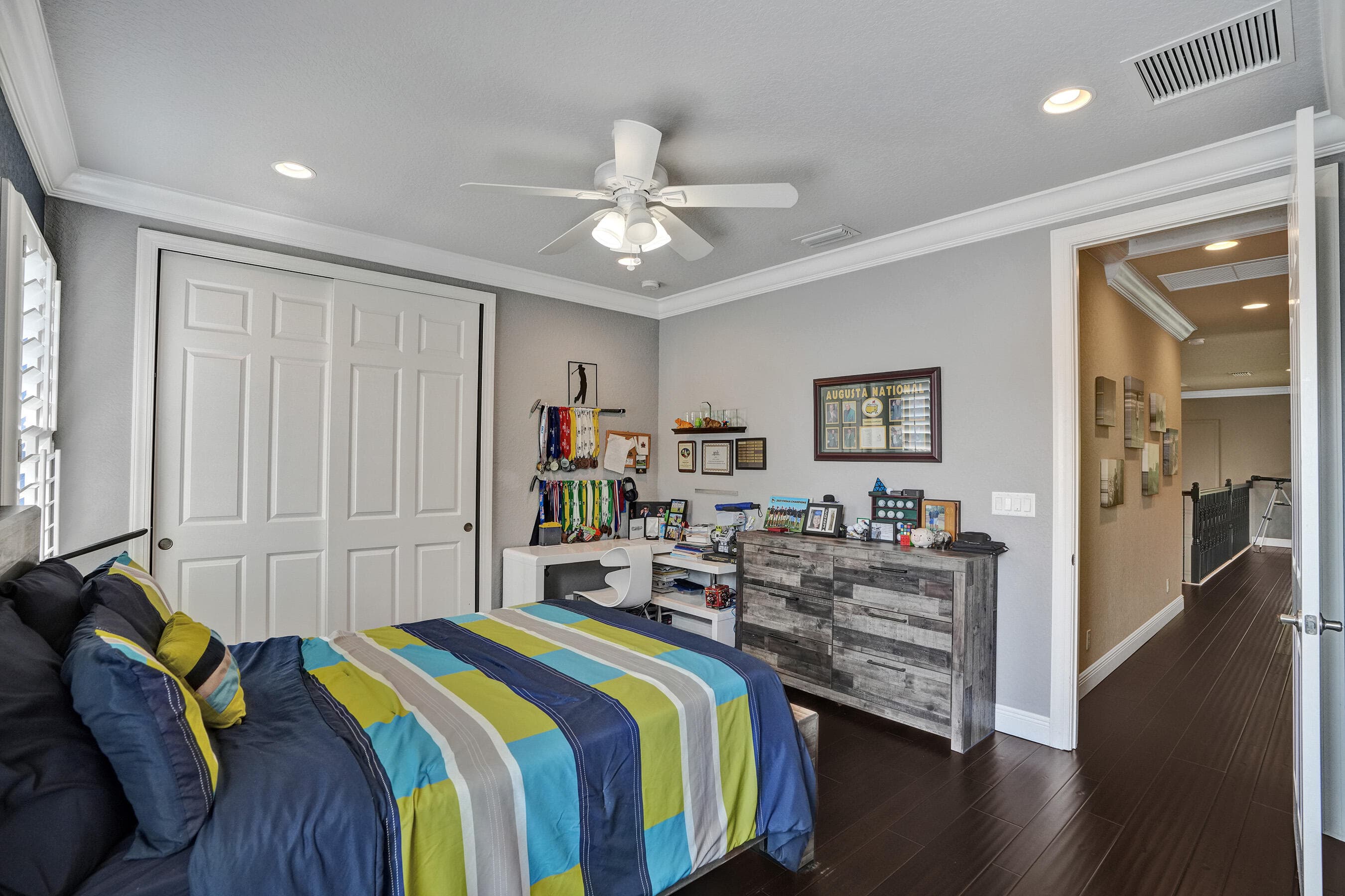 10162 Emerson Street, Parkland, FL 33076 — photo 75 of 89