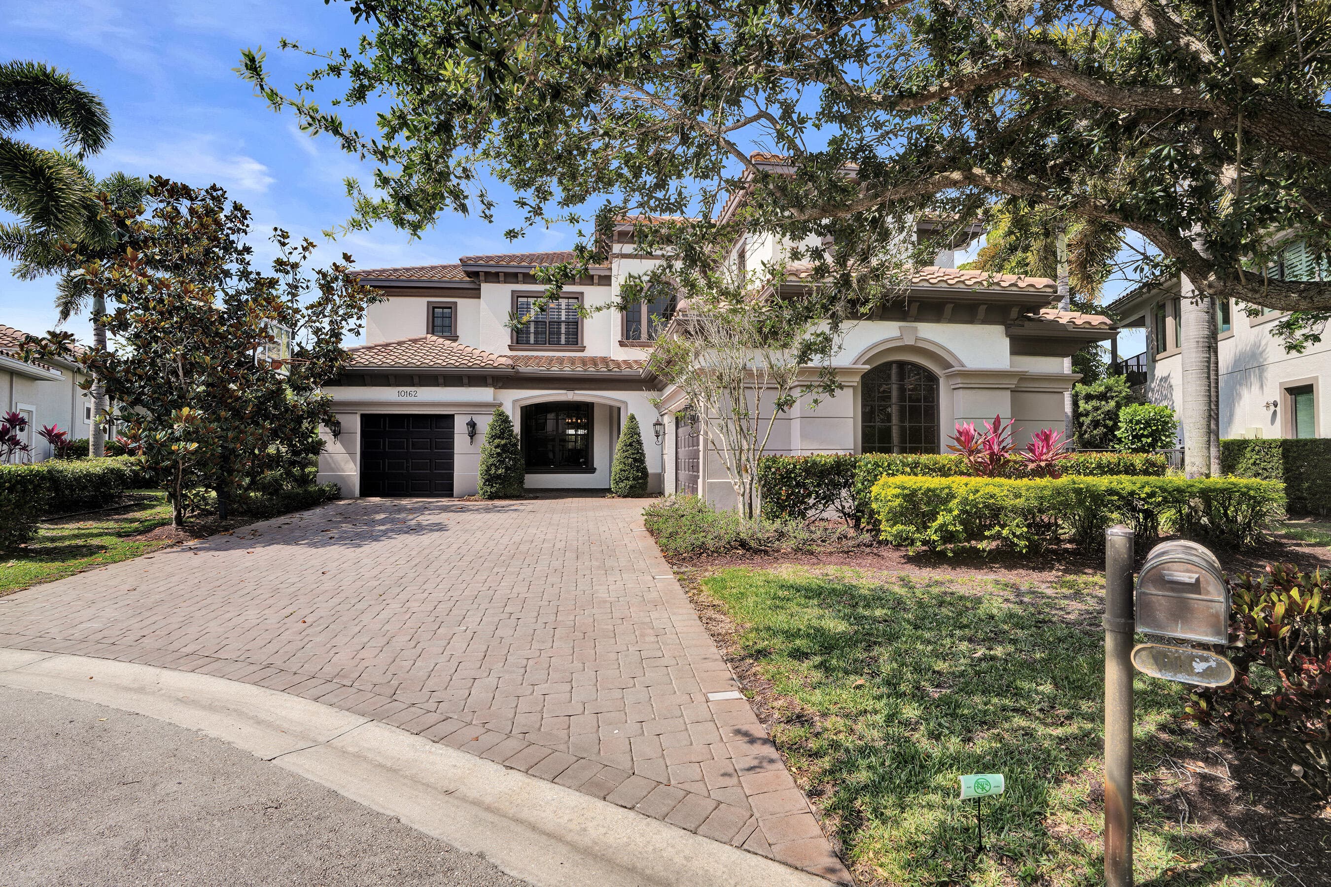 10162 Emerson Street, Parkland, FL 33076 — photo 2 of 89