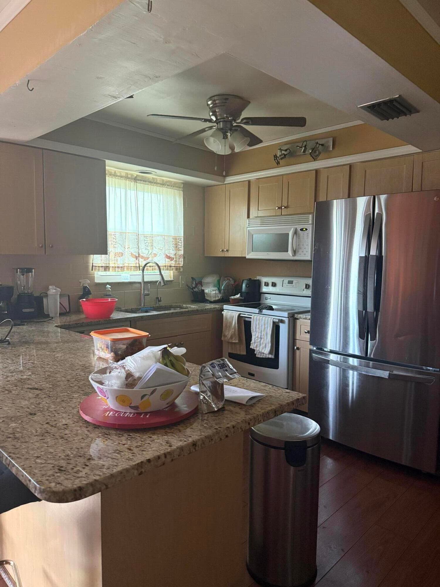 1410 NE 14th Terrace, Cape Coral, FL 33909 — photo 5 of 18