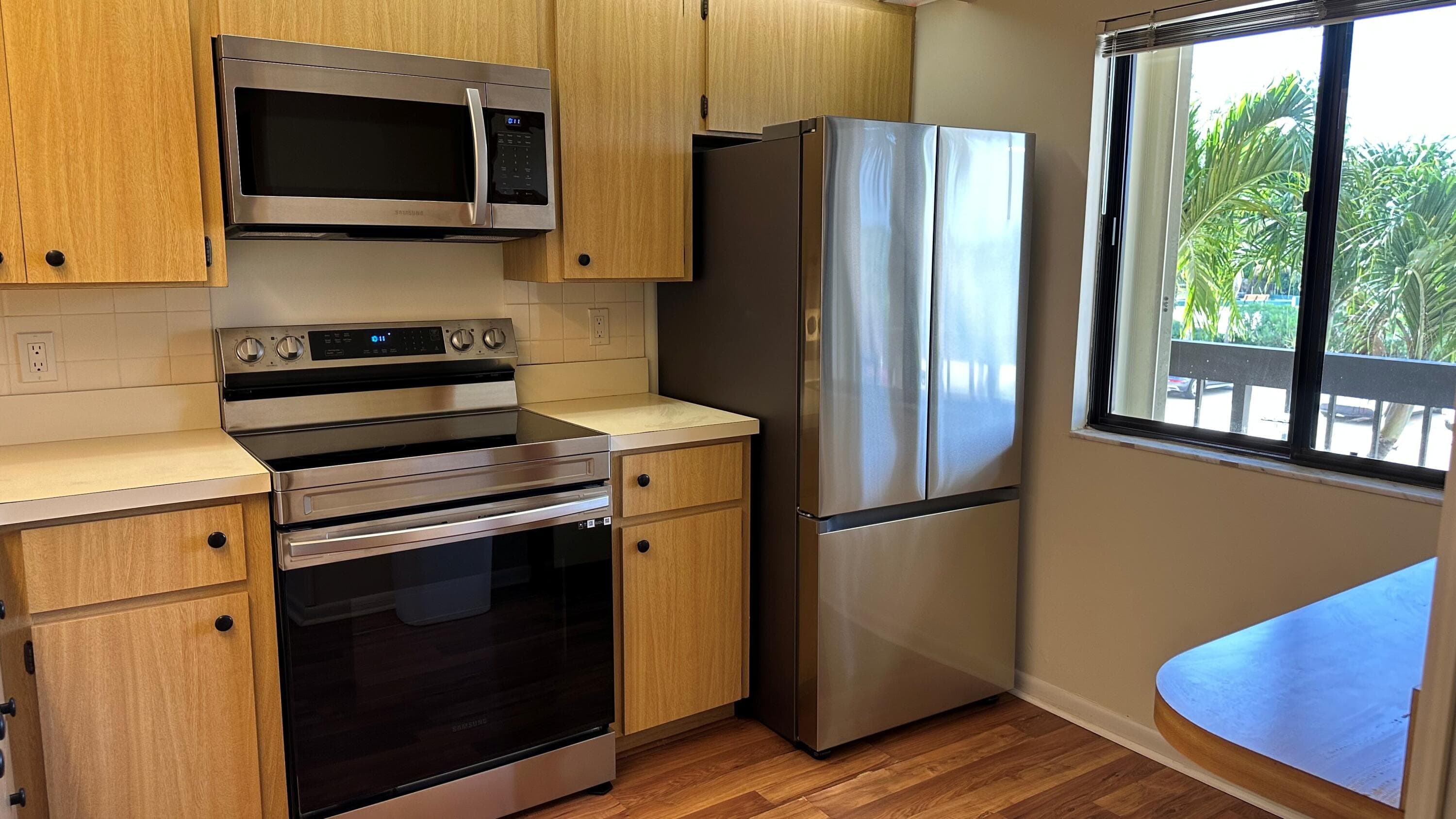 1201 Seafarer Circle Apt 201, Jupiter, FL 33477 — photo 7 of 20