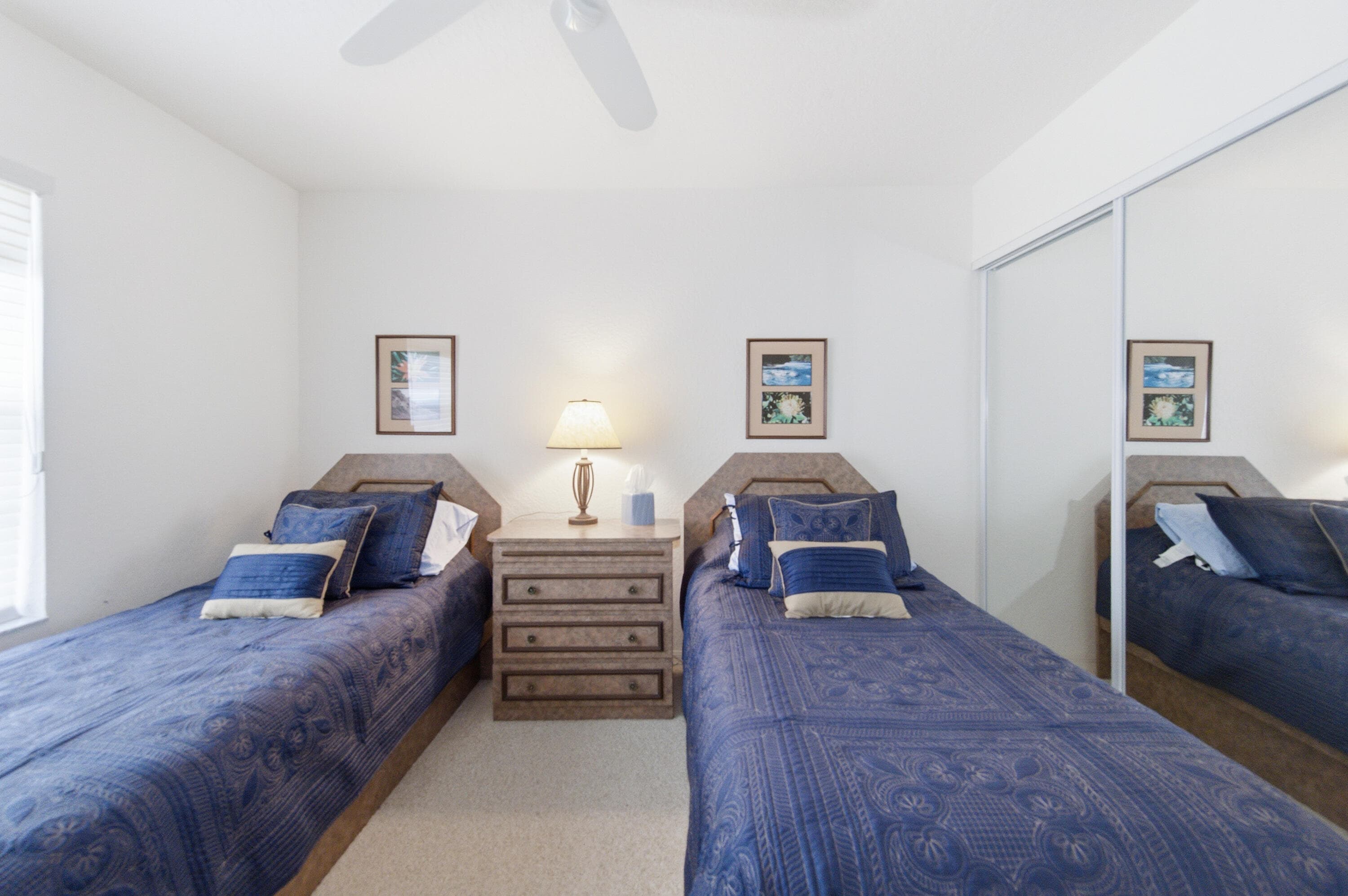 6585 Vía Vicenza, Delray Beach, FL 33446 — photo 15 of 50