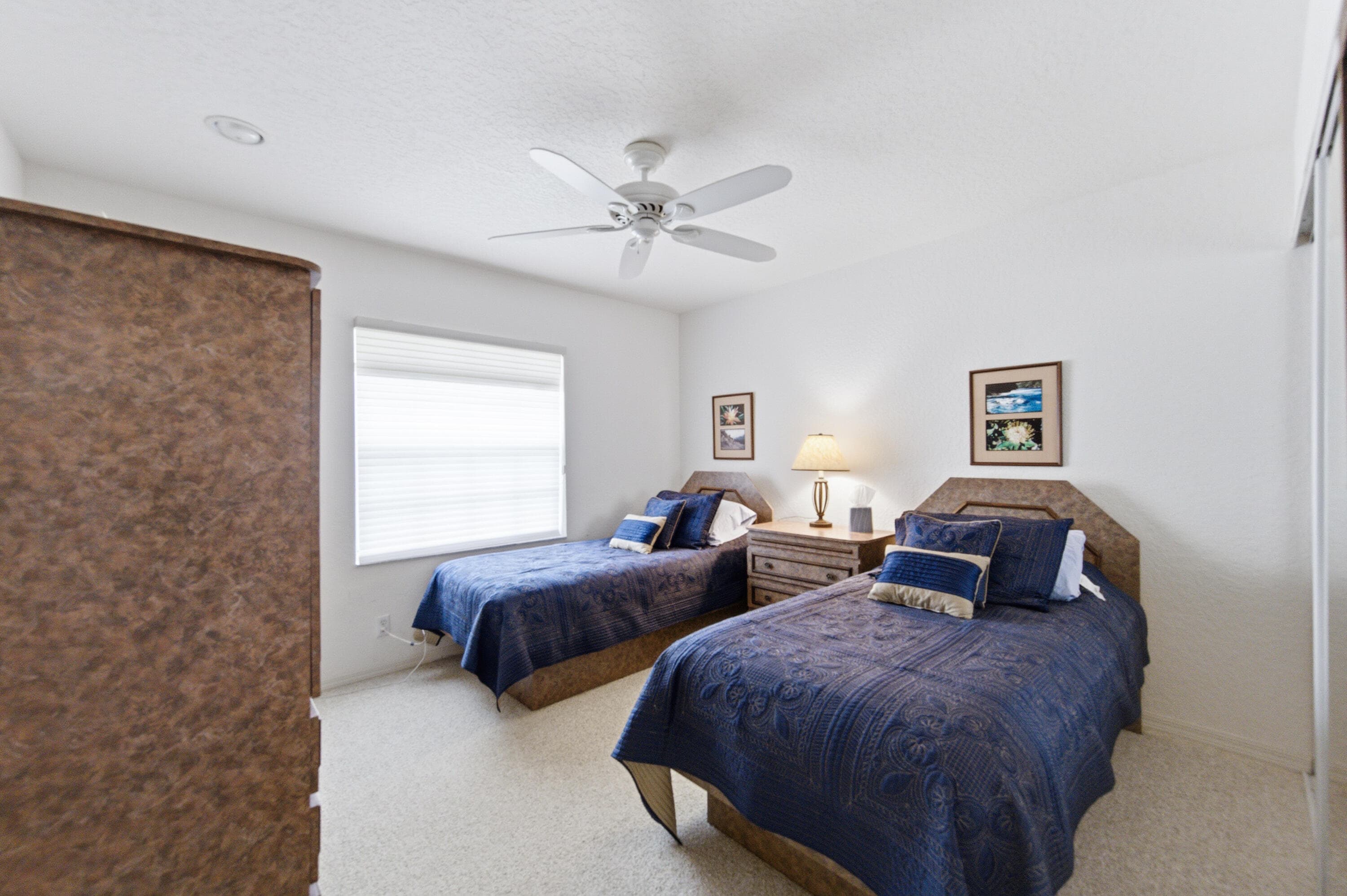 6585 Vía Vicenza, Delray Beach, FL 33446 — photo 16 of 50