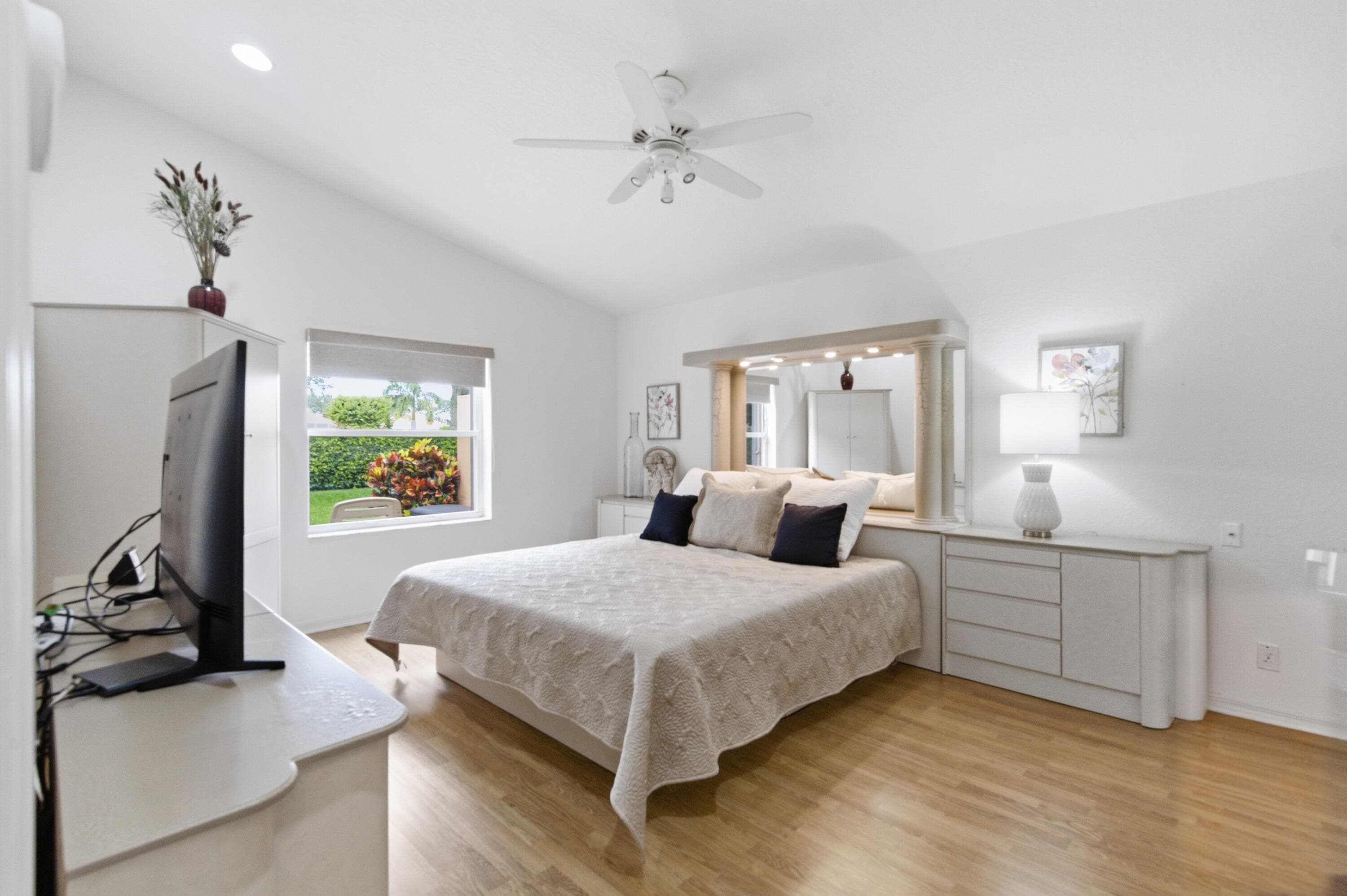 6585 Vía Vicenza, Delray Beach, FL 33446 — photo 22 of 50