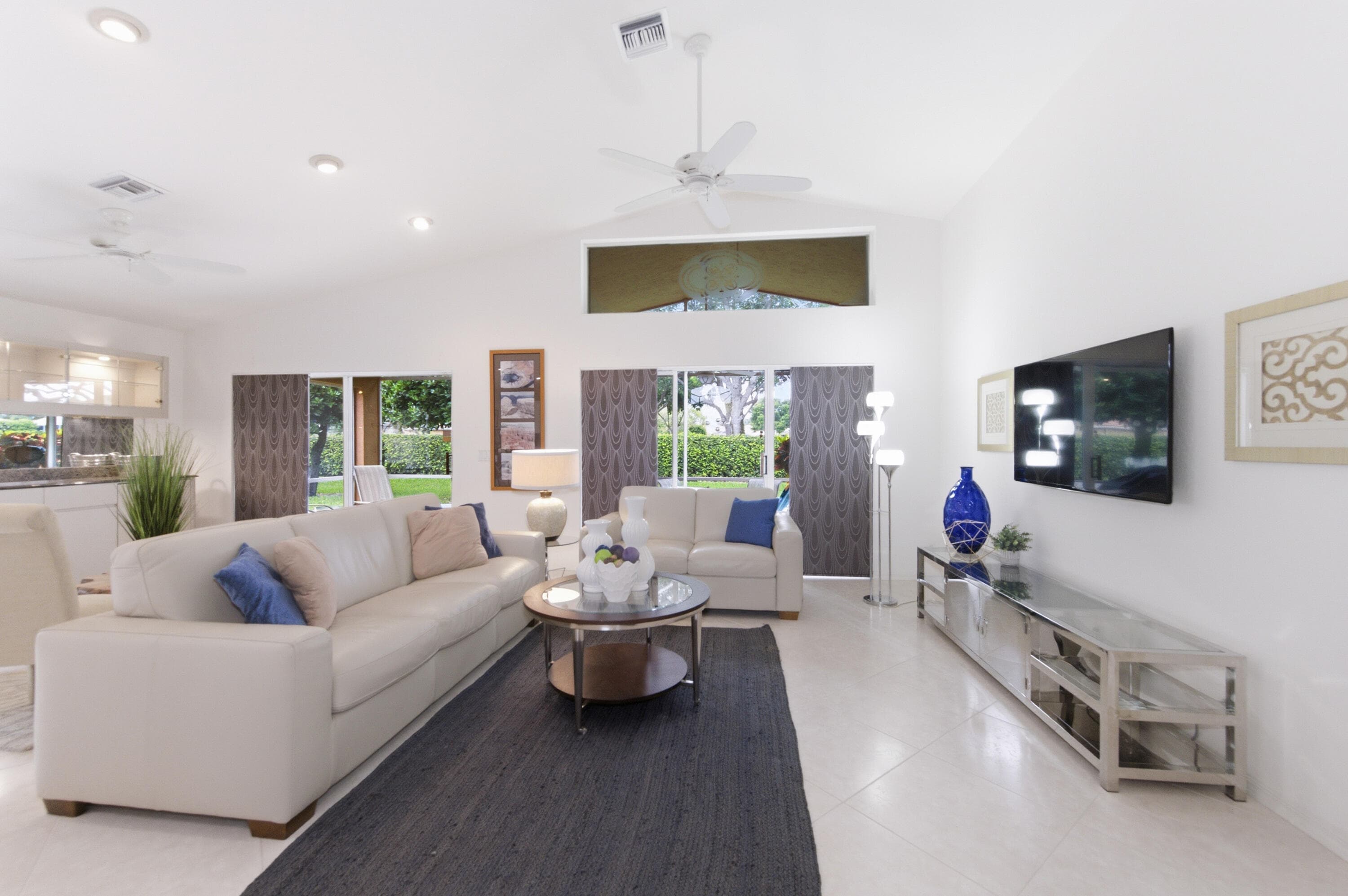 6585 Vía Vicenza, Delray Beach, FL 33446 — photo 10 of 50